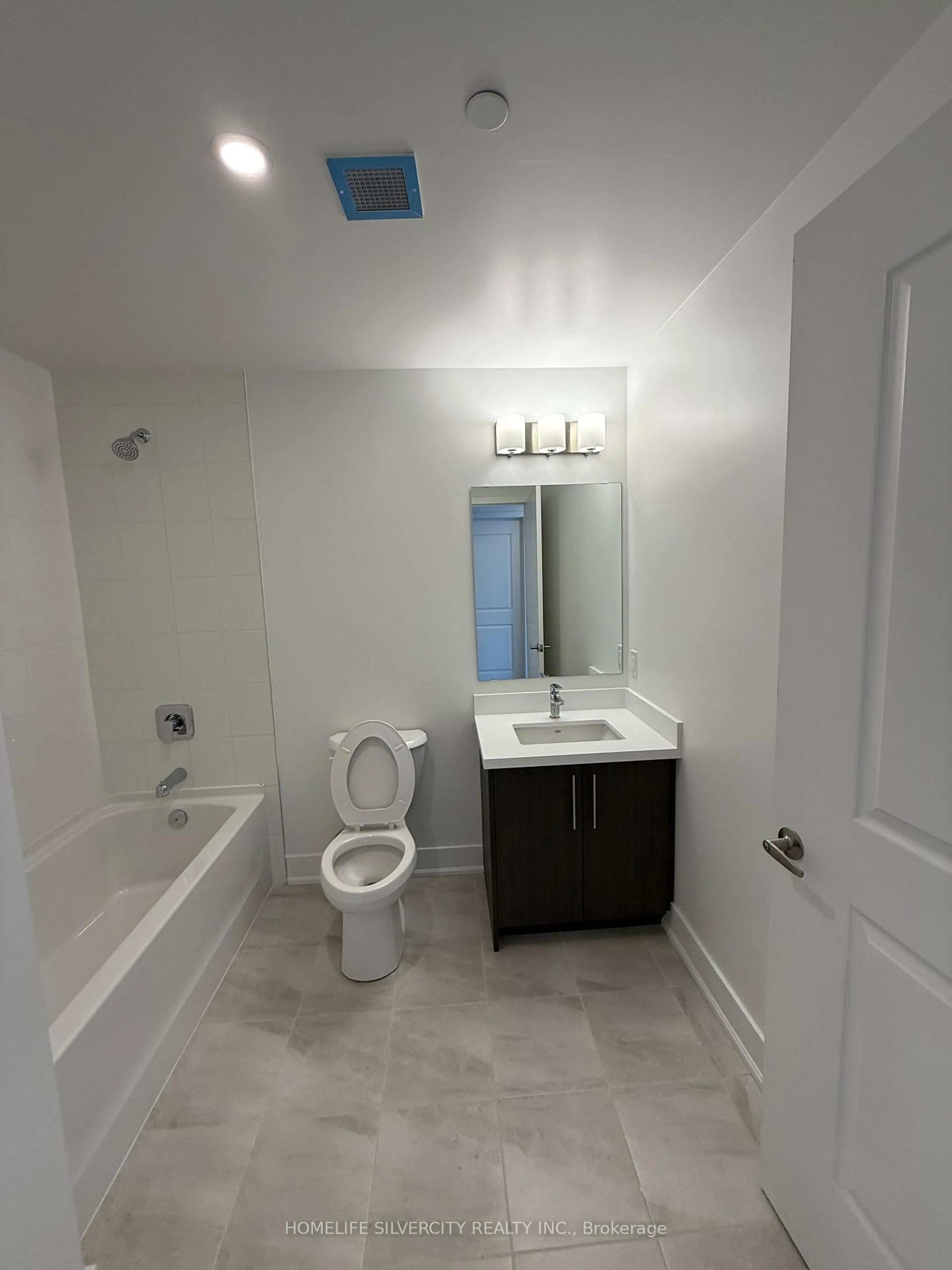 Unknown for 575 conklin Rd #828, Brantford Ontario N3T 0Y2