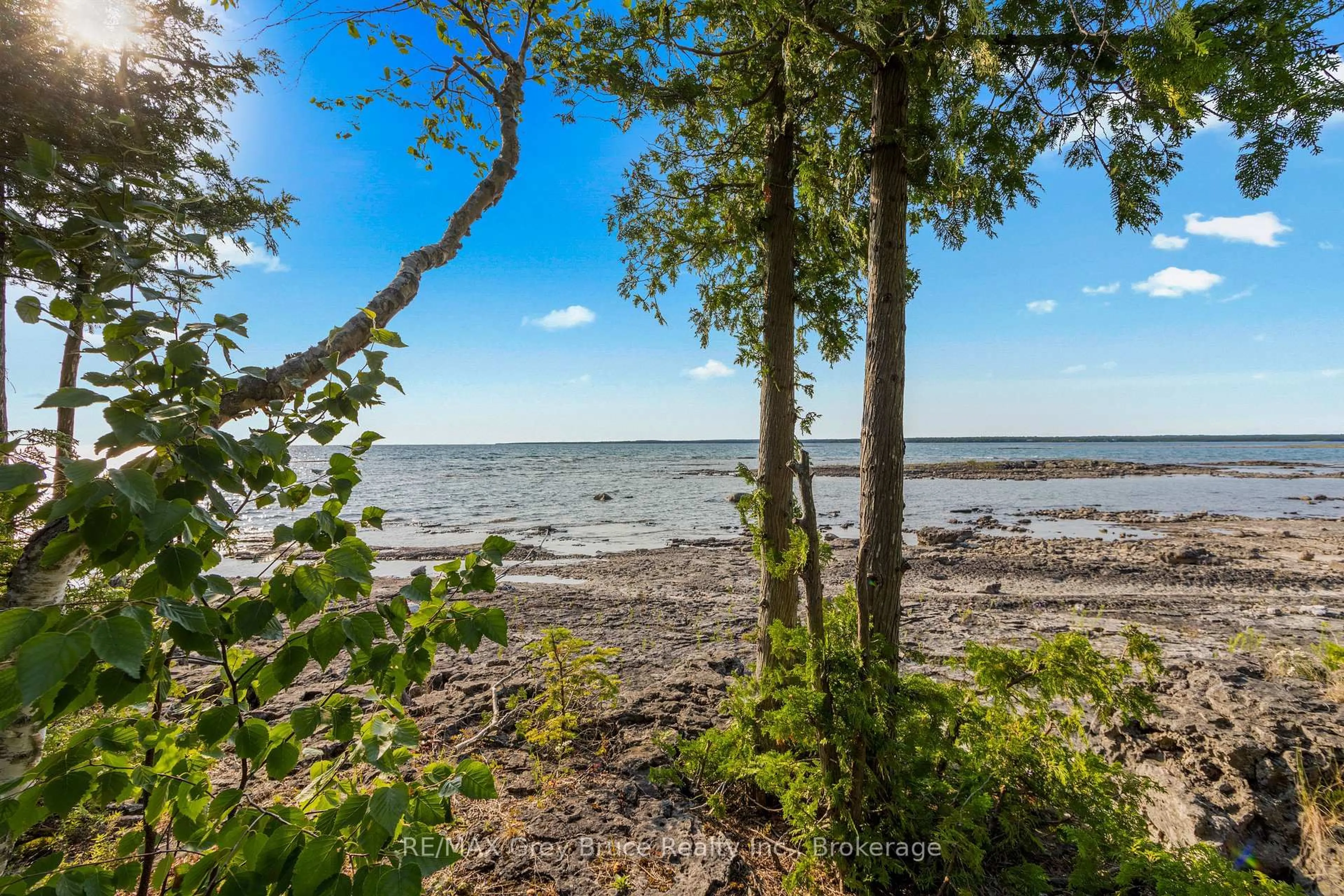 Unknown for 287 Robert Allen Dr, Northern Bruce Peninsula Ontario N0H 2R0