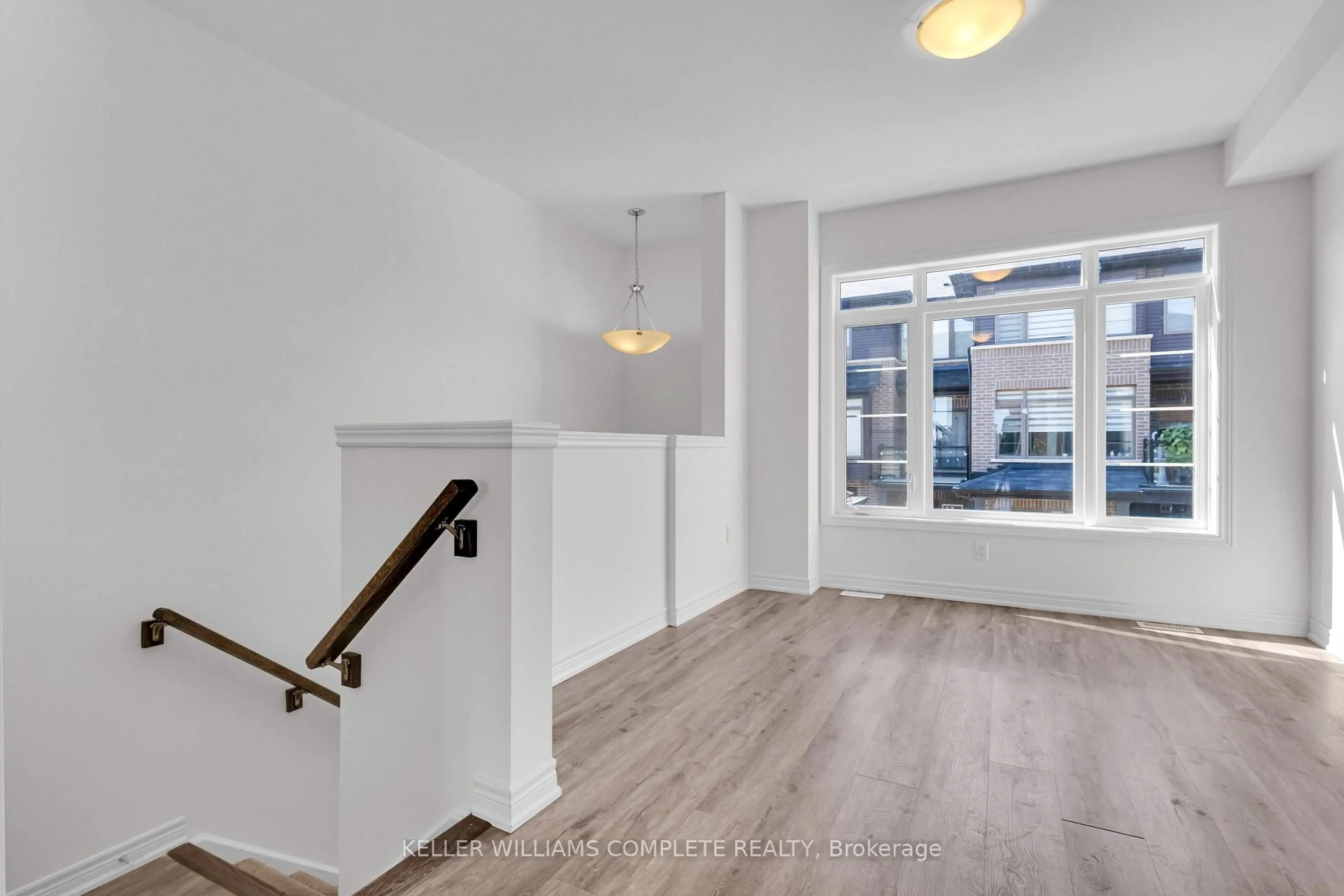 Unknown for 575 Woodward Ave #29, Hamilton Ontario L8H 0B3