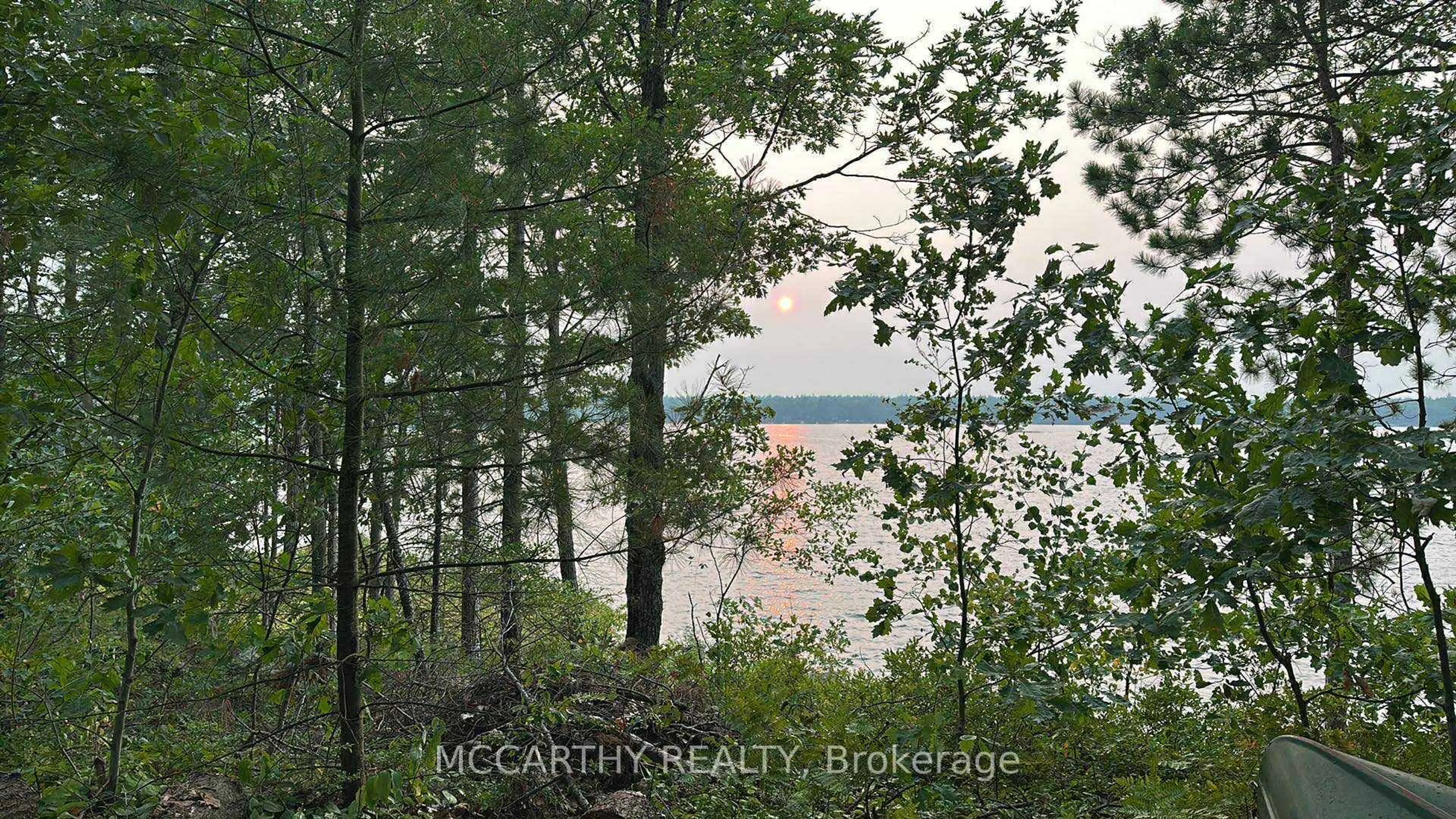 Blurry image for 23 Fire 83C Rte, Havelock-Belmont-Methuen Ontario K0L 1Z0