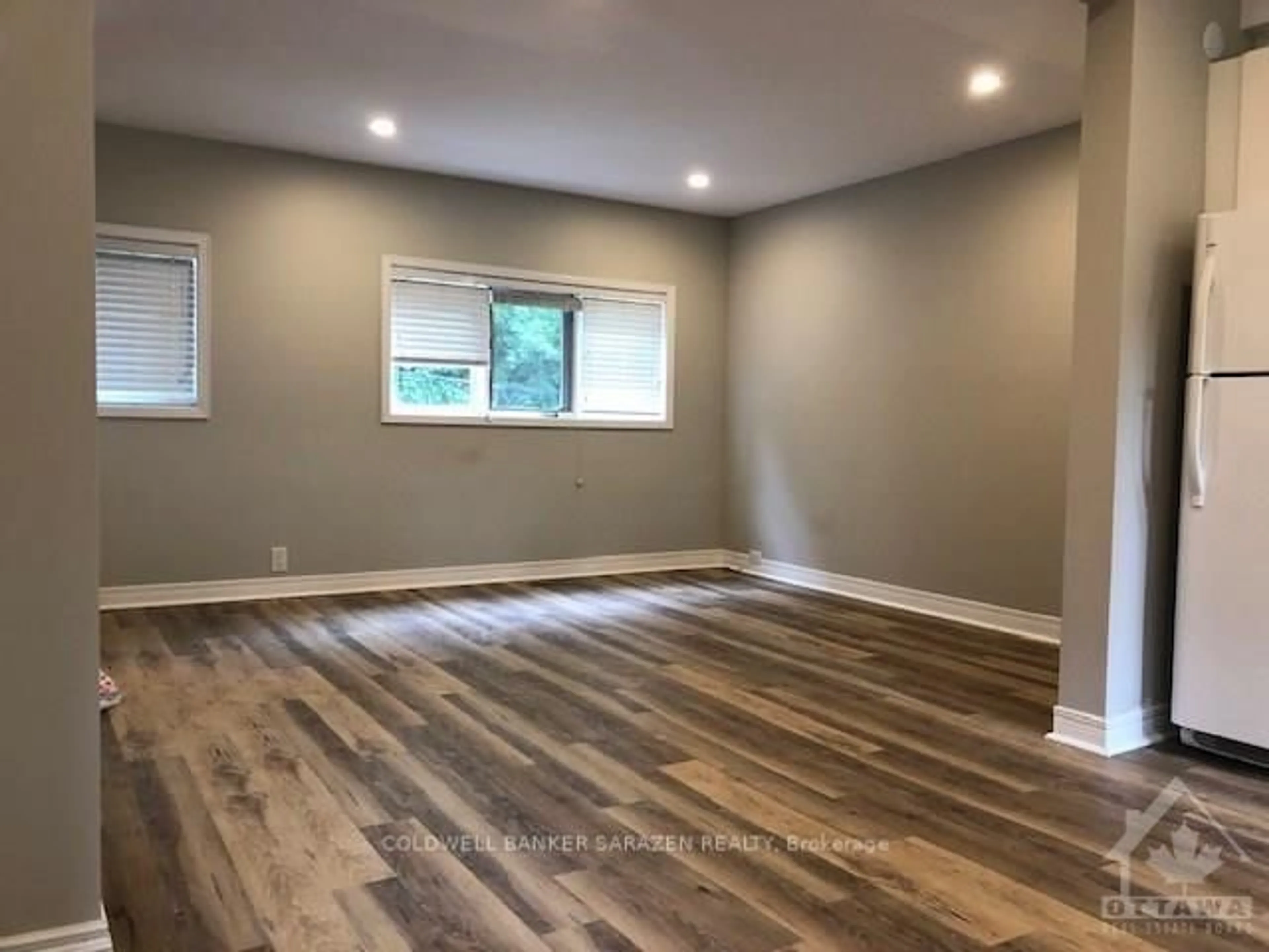 A pic of a room for 5 EDGAR St, Ottawa Ontario K1Y 3L4
