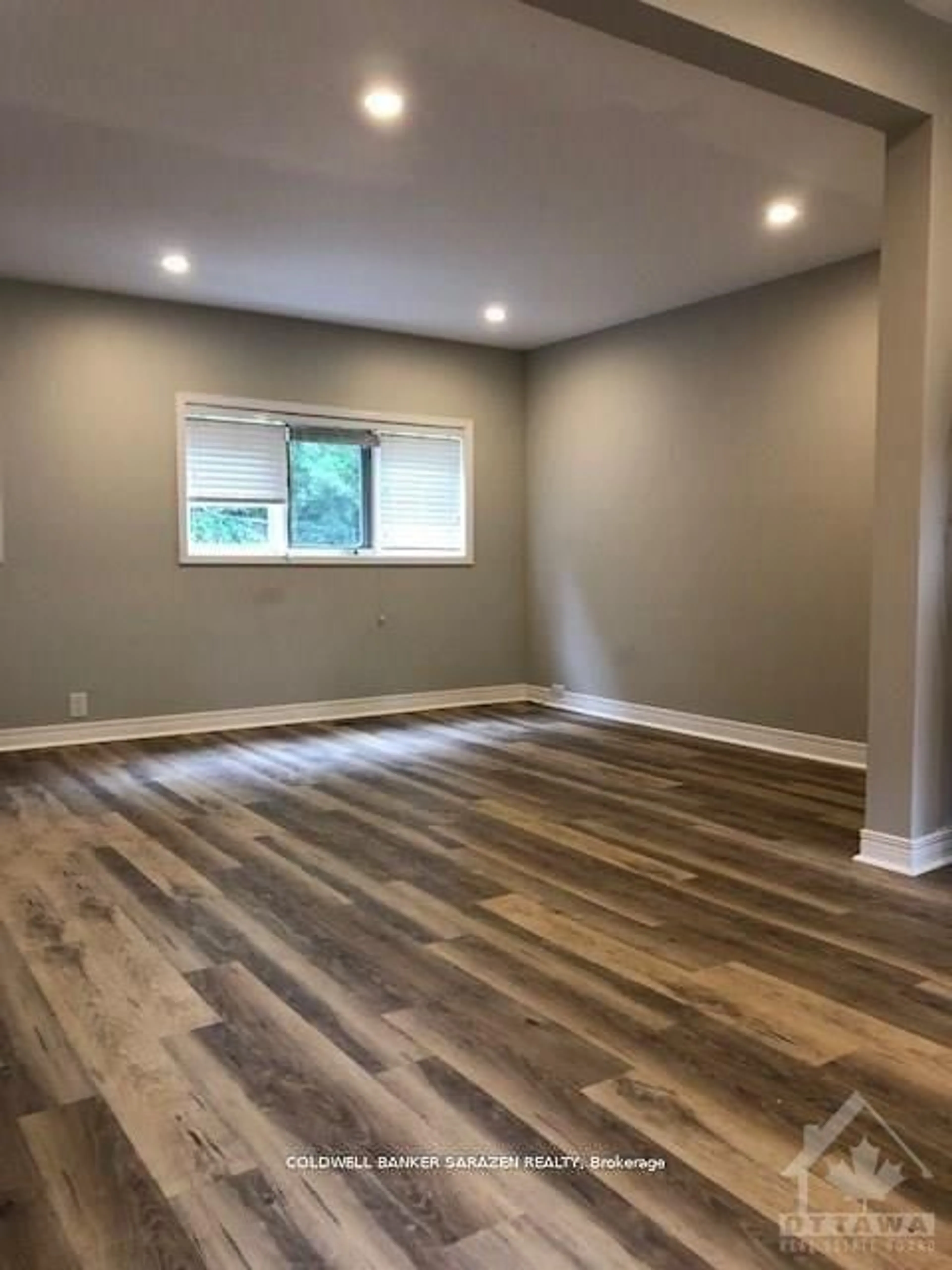 A pic of a room for 5 EDGAR St, Ottawa Ontario K1Y 3L4