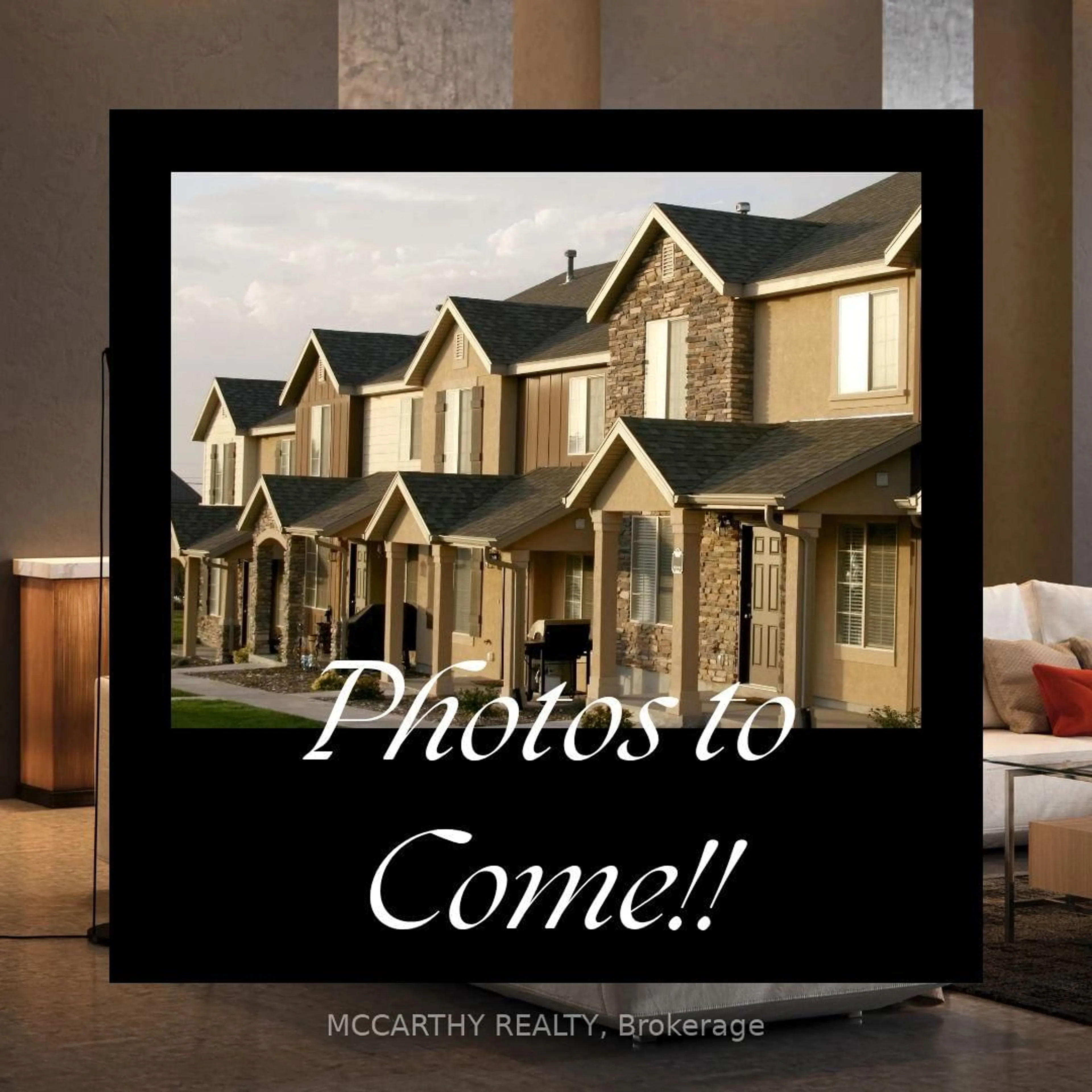 Blurry image for 310 SEVERN Dr, Guelph Ontario N1E 0R9