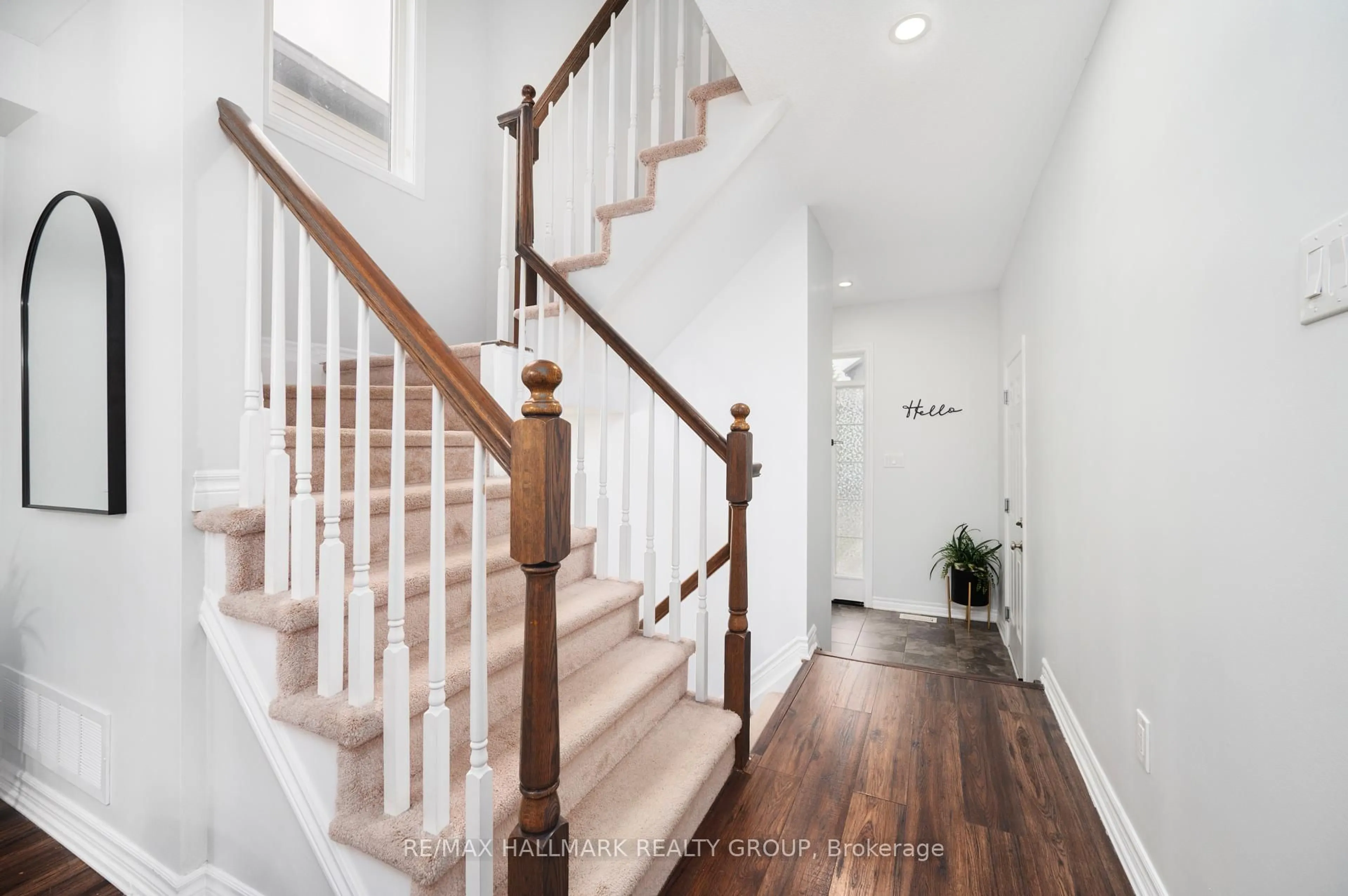 Unknown for 223 Conifer Creek Circ, Ottawa Ontario K2M 0M2