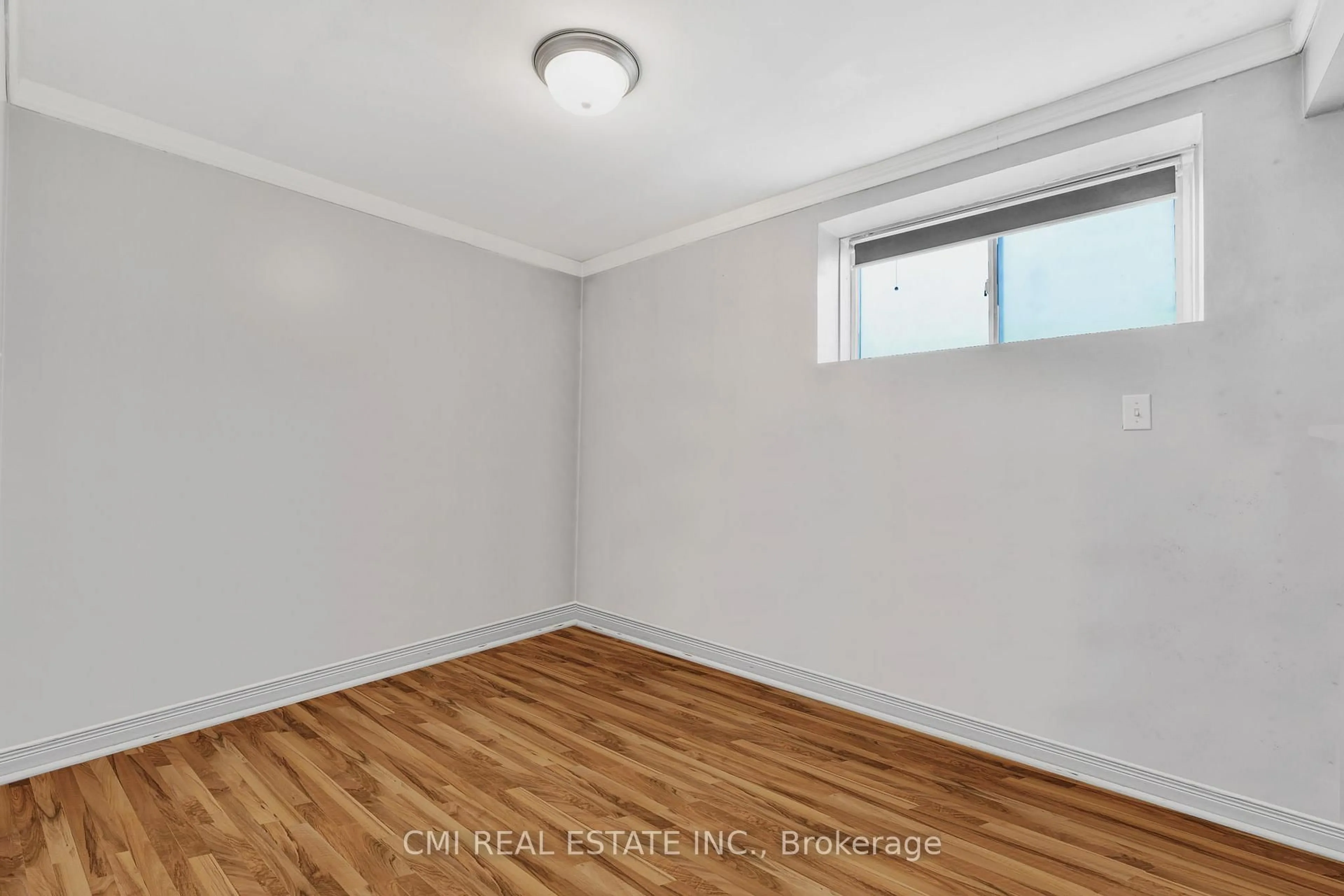 A pic of a room for 678 HWY 124, McKellar Ontario P2A 1K2