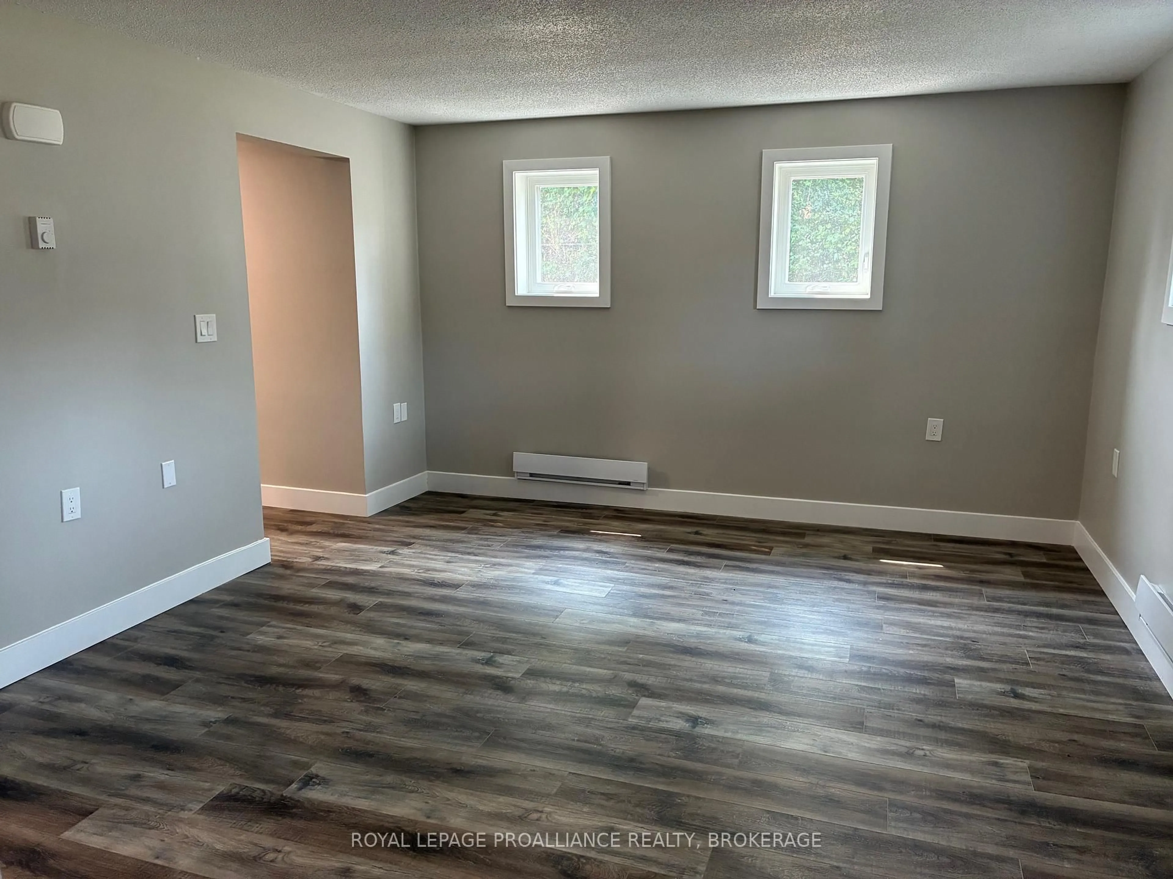 A pic of a room for 565 Emma St, Gananoque Ontario K7G 2Y6