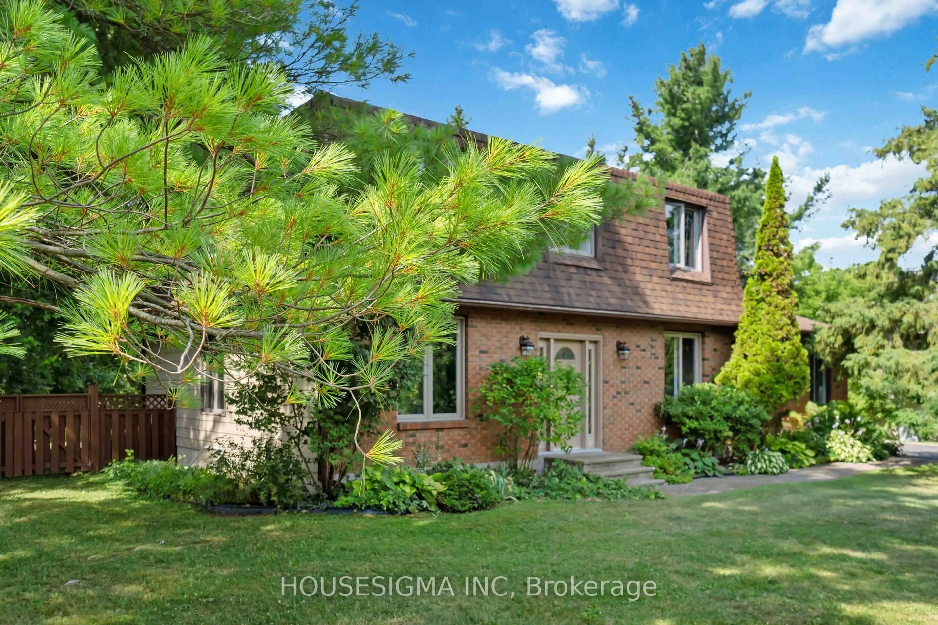 Unknown for 62 Hurd St, North Grenville Ontario K0G 1J0