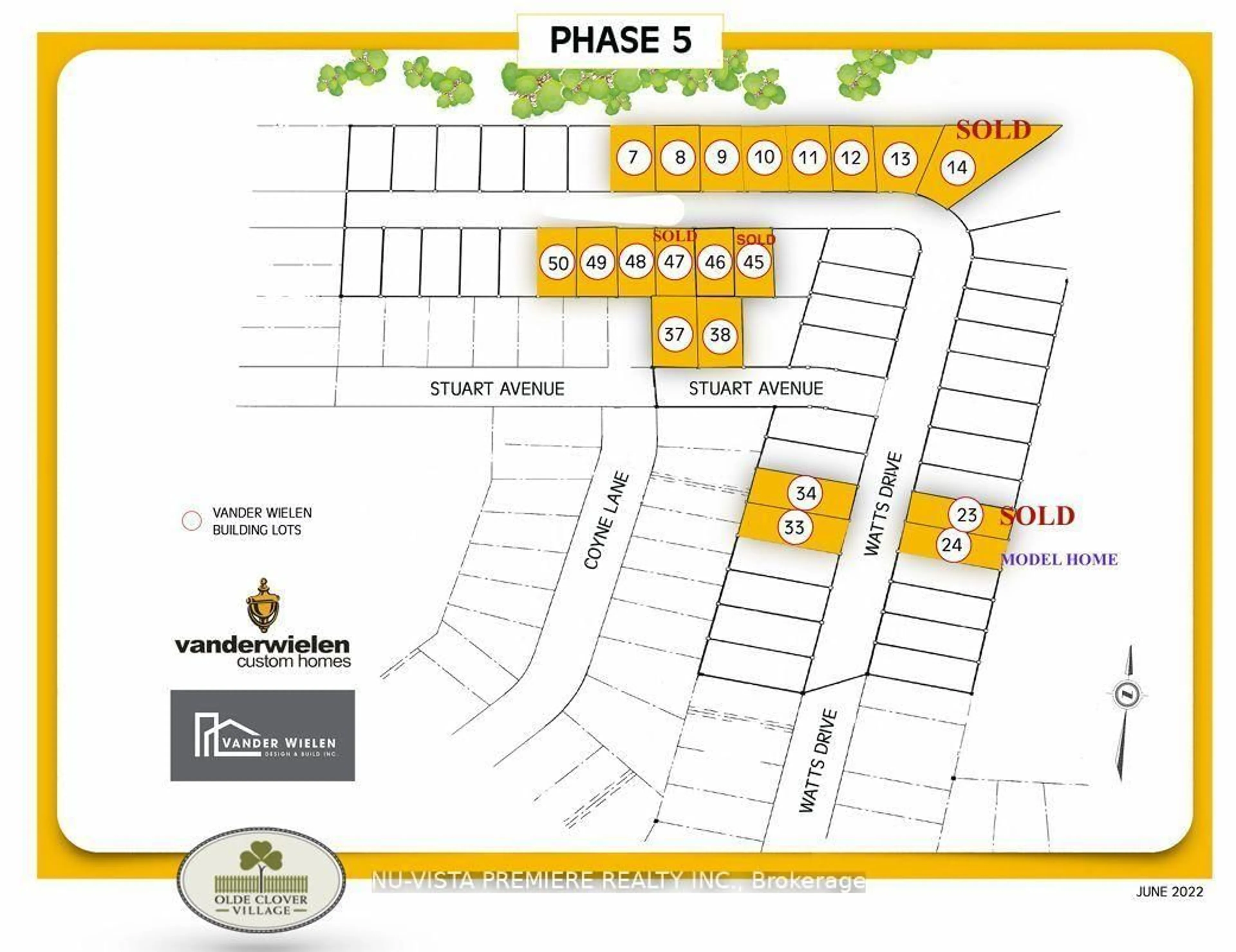 Floor plan for 162 Watts Dr, Lucan Biddulph Ontario N0M 2J0