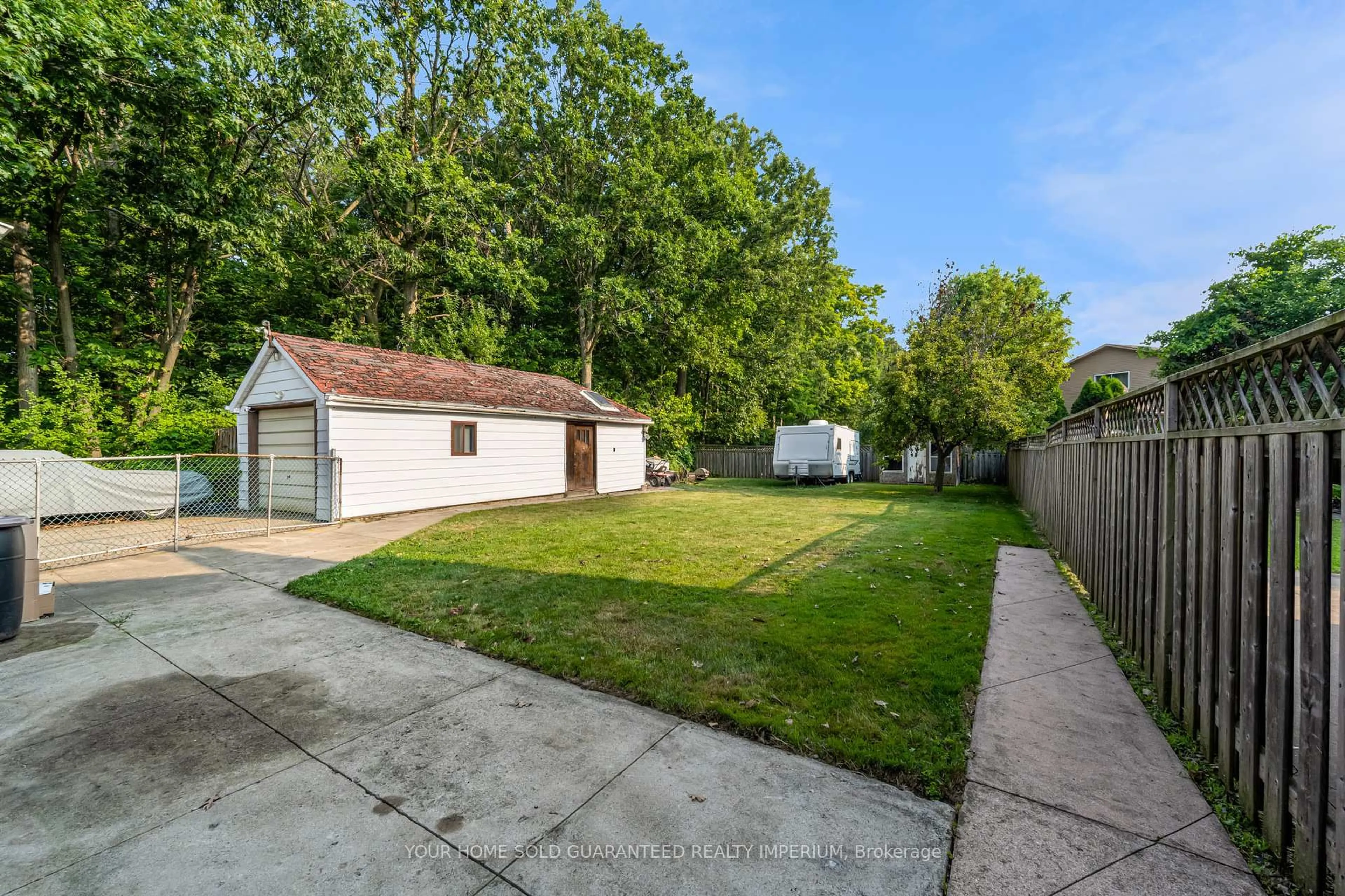 Unknown for 333 LIMERIDGE Rd, Hamilton Ontario L9A 2S8