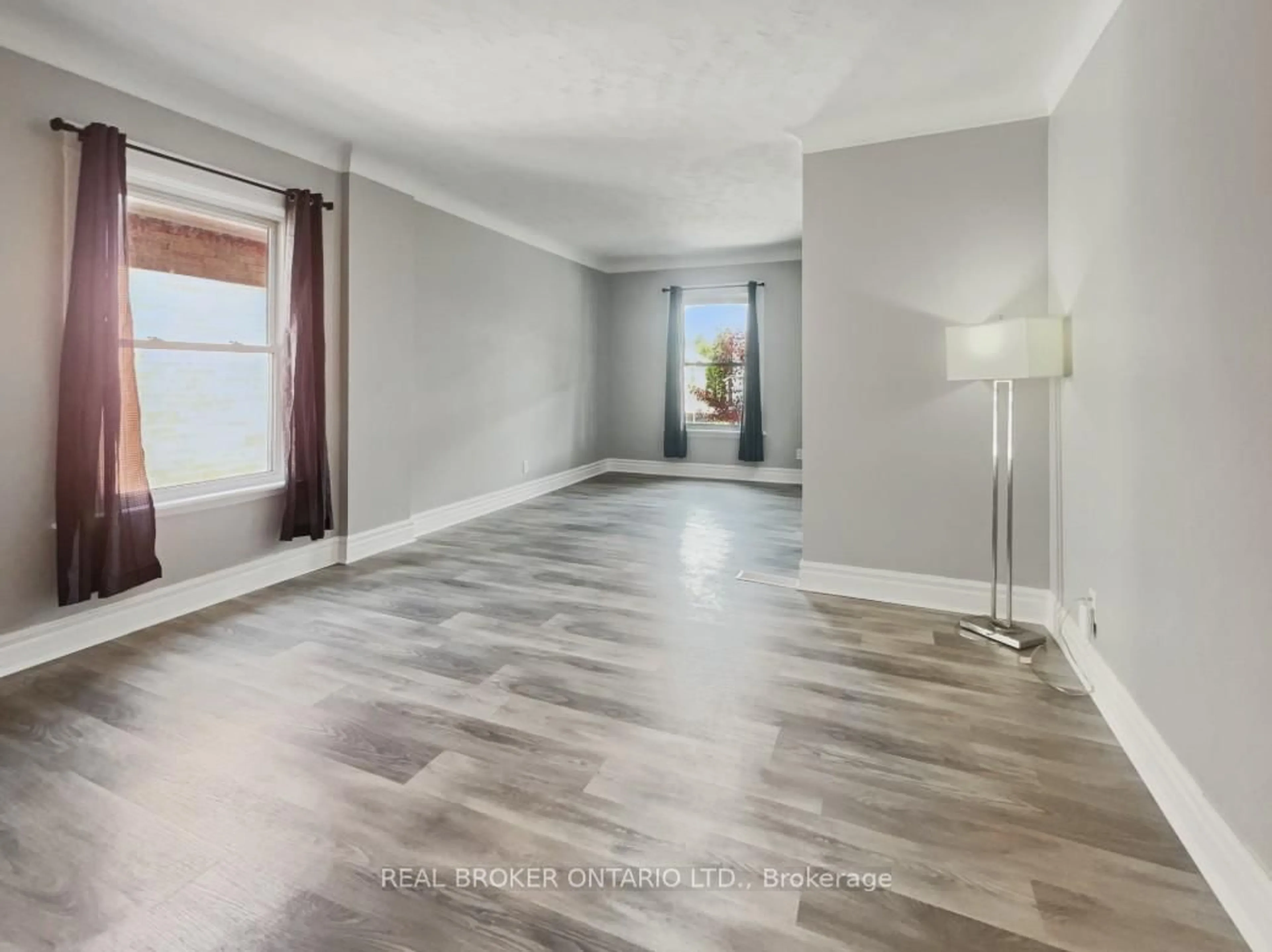 A pic of a room for 13 Salisbury Ave, Brantford Ontario N3S 1M6