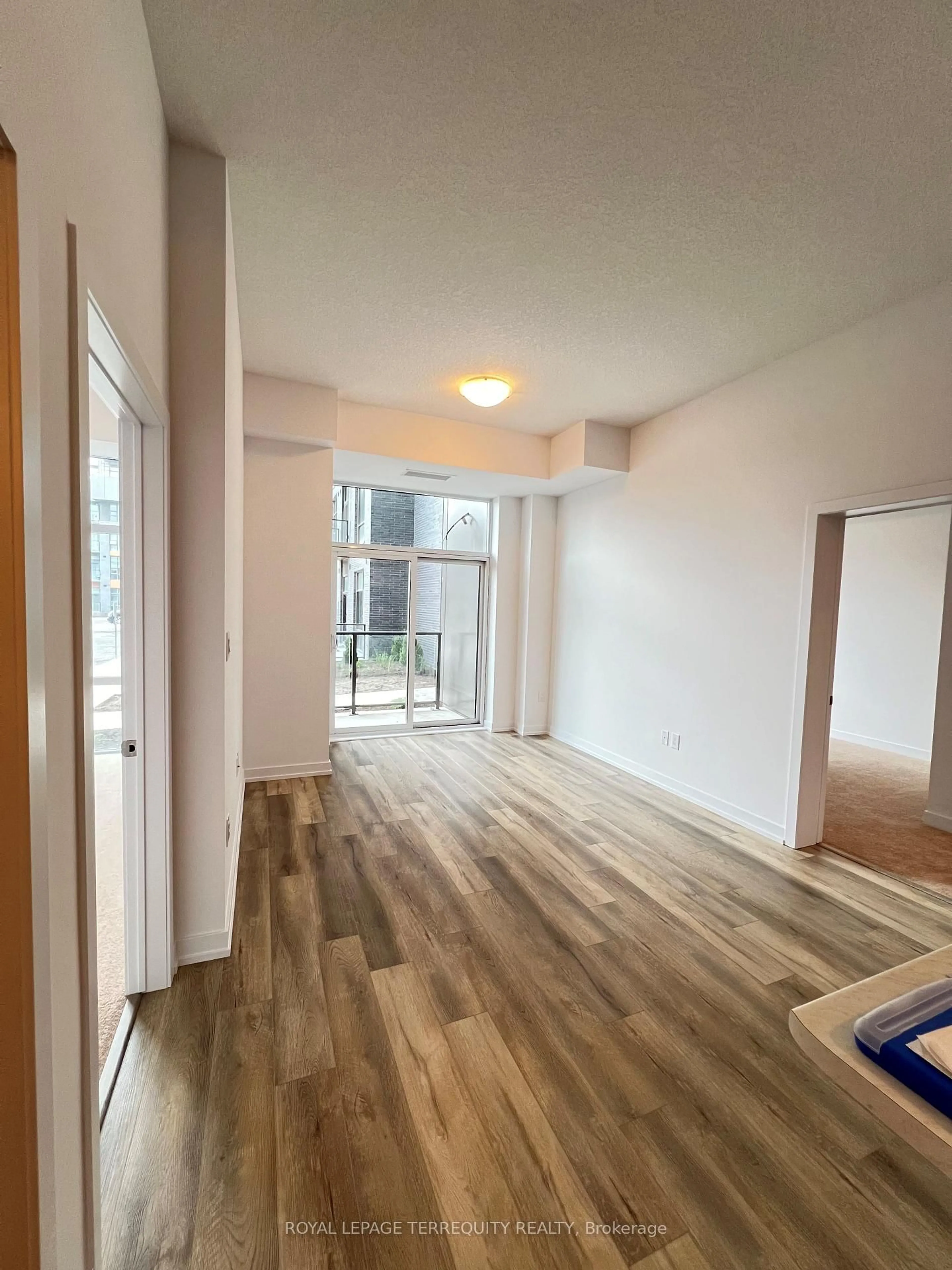 Unknown for 470 Dundas St #117, Hamilton Ontario L8B 2A6