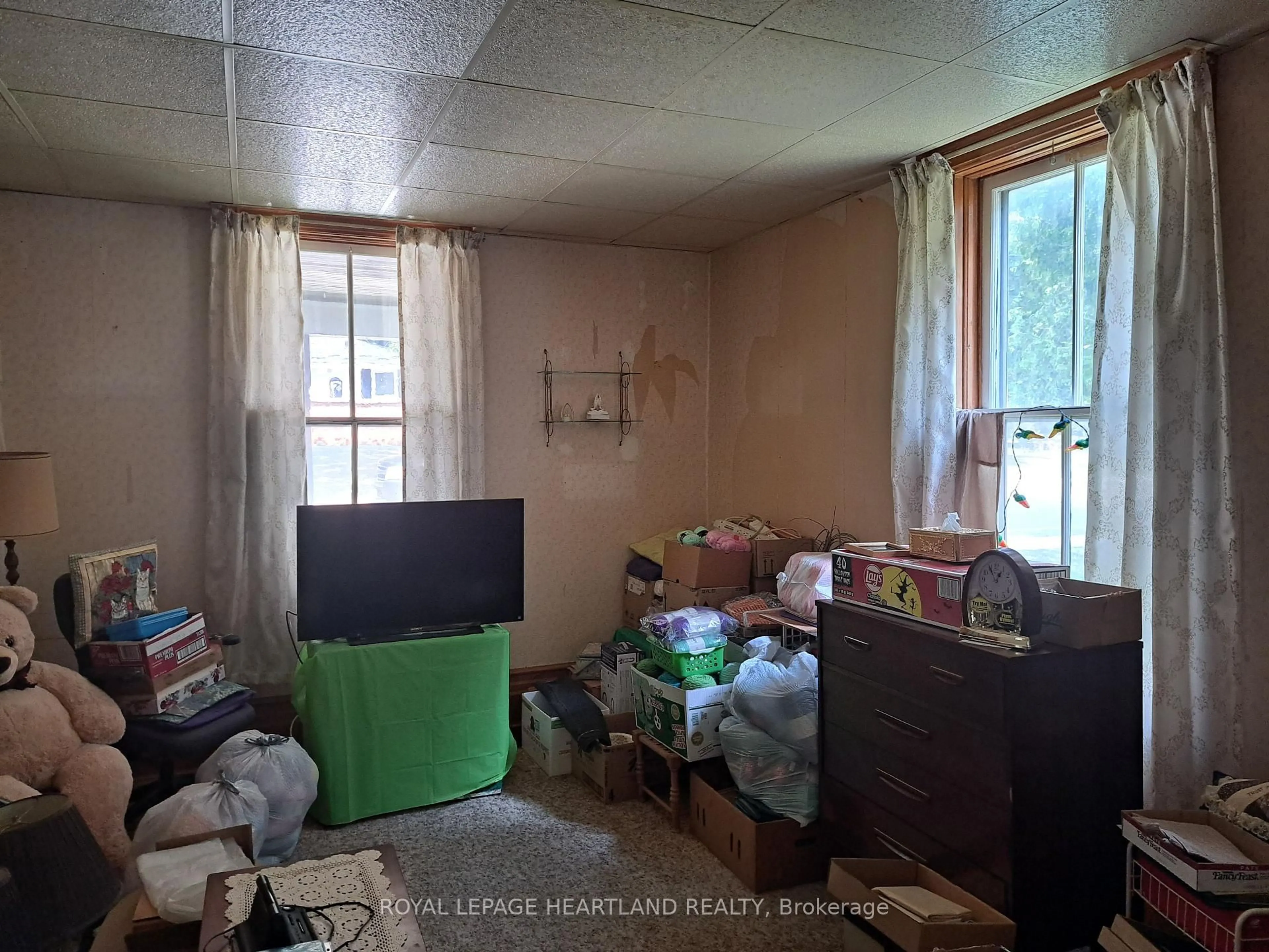 A pic of a room for 22 Whitehead St, Central Huron Ontario N0M 1L0
