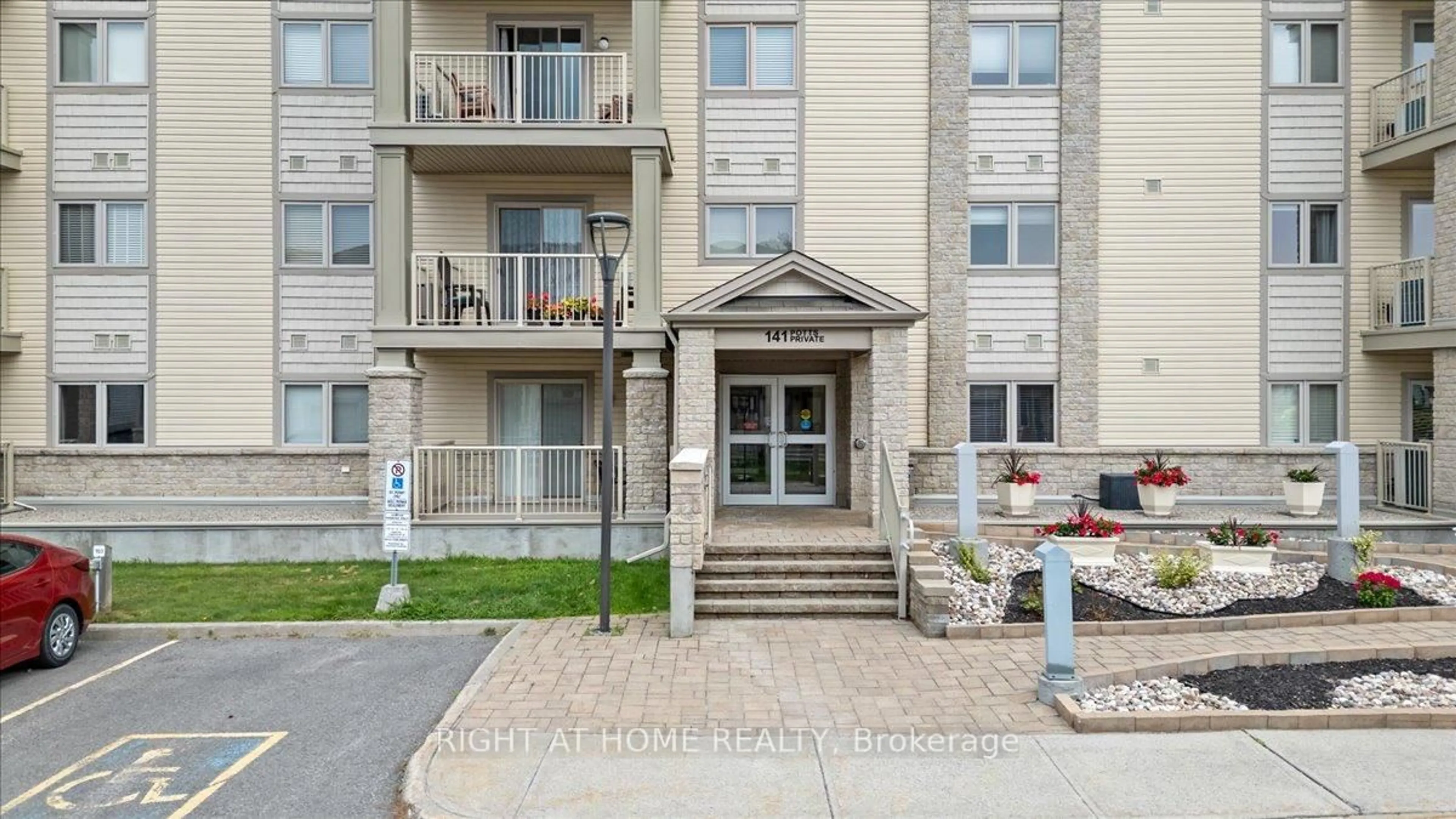 Unknown for 141 Potts Private #202, Ottawa Ontario K4A 0X9