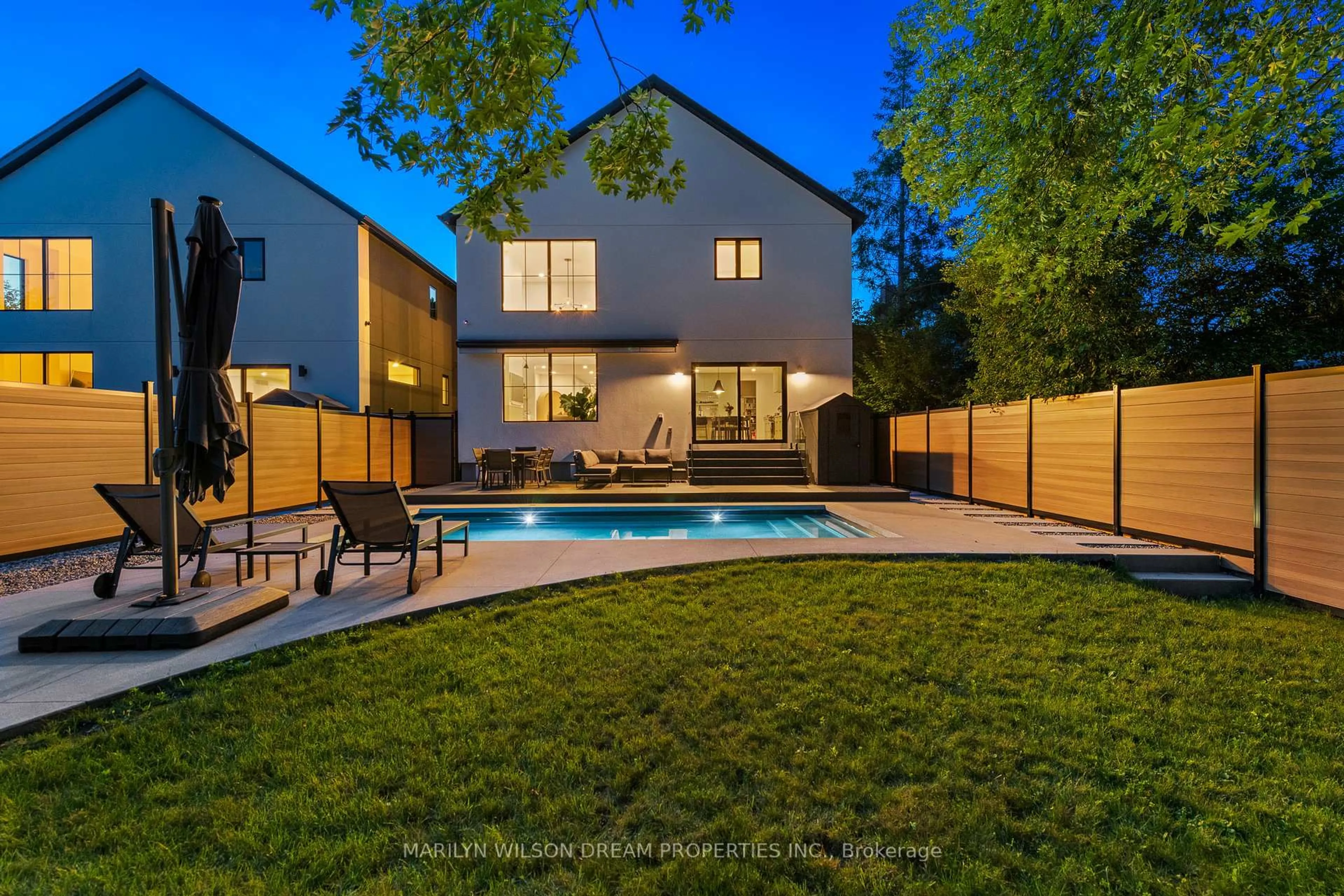Unknown for 1108A Falaise Rd, Ottawa Ontario K2A 2B1