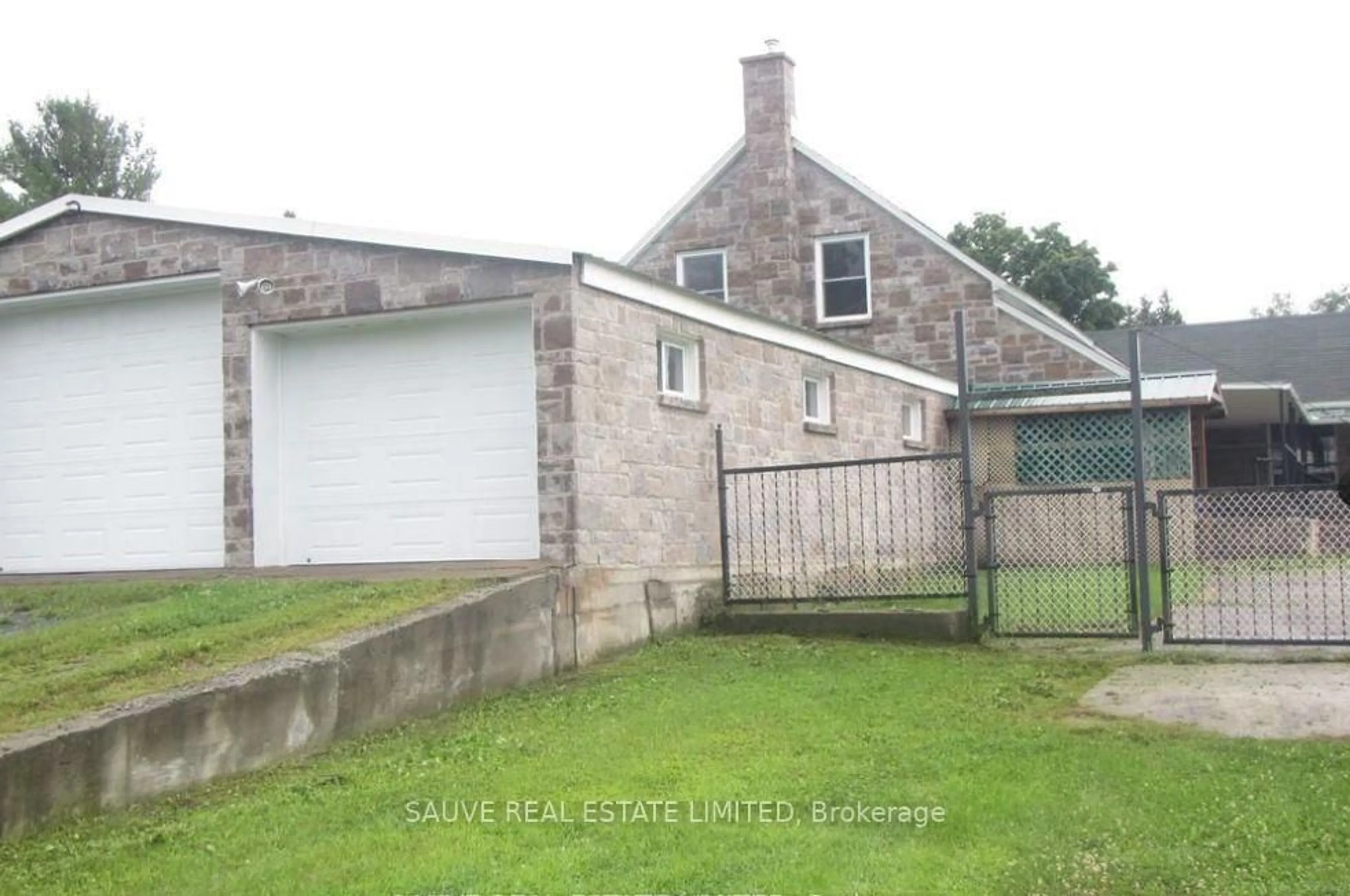 Unknown for 4119 Willy Bill Rd, South Glengarry Ontario K0C 1B0