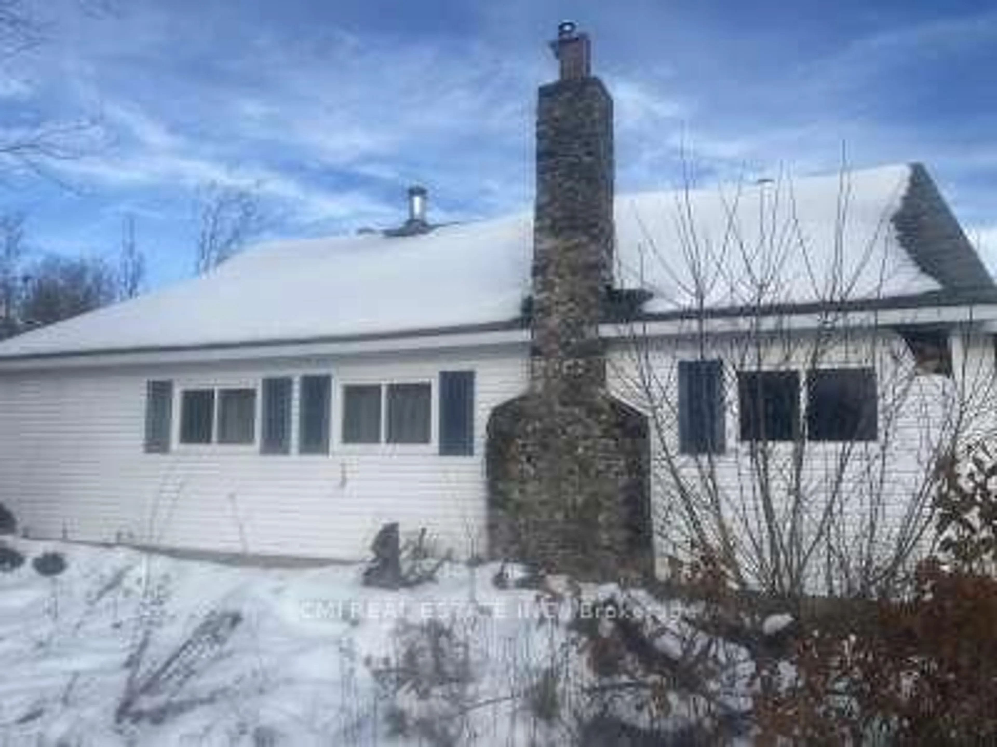 Unknown for 22 Grizzly St, Red Lake Ontario P0V 2B0