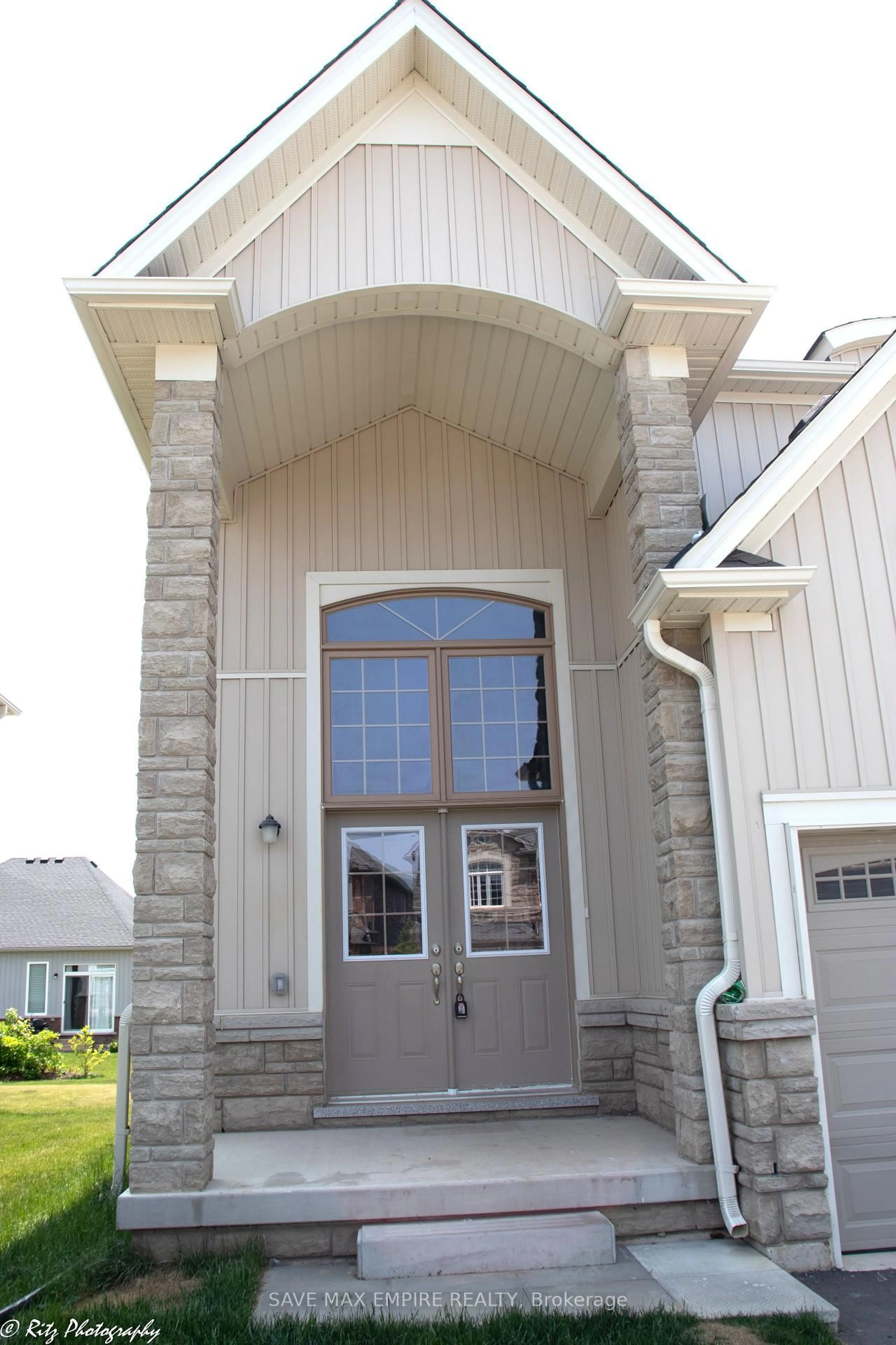 Unknown for 1505 Marina Dr, Fort Erie Ontario L2A 0C7