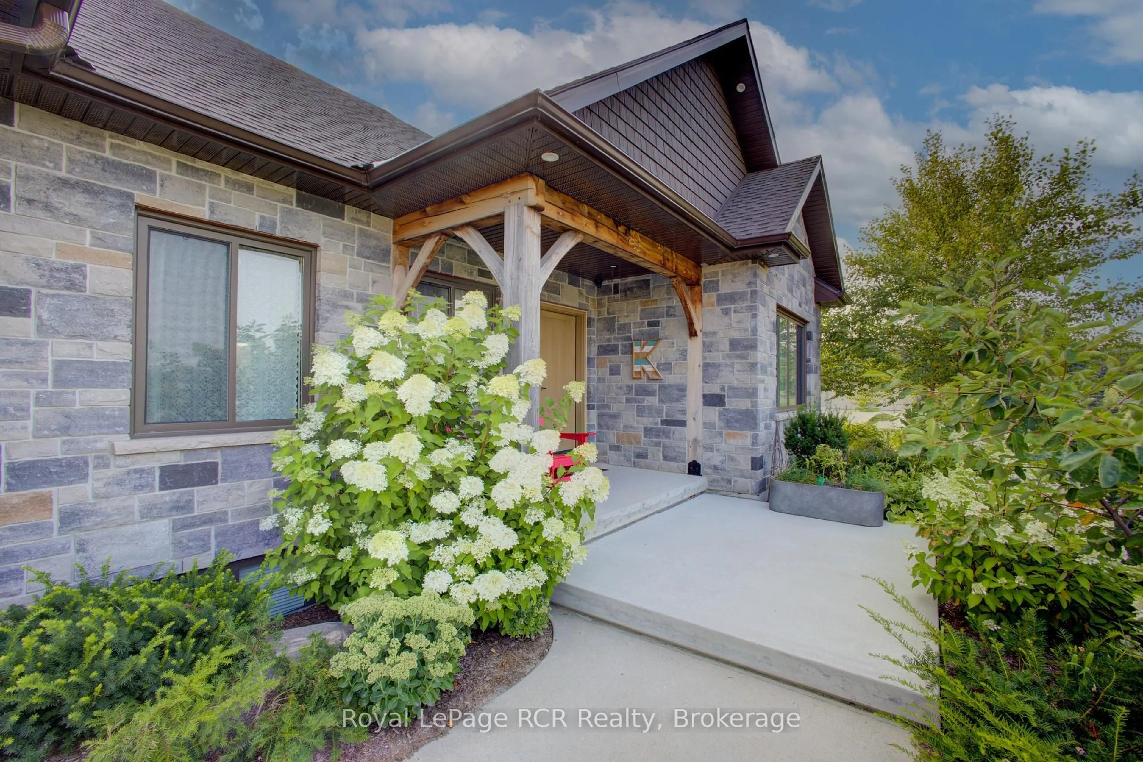 Unknown for 9624 O'dwyers Rd, Minto Ontario N0G 2L1