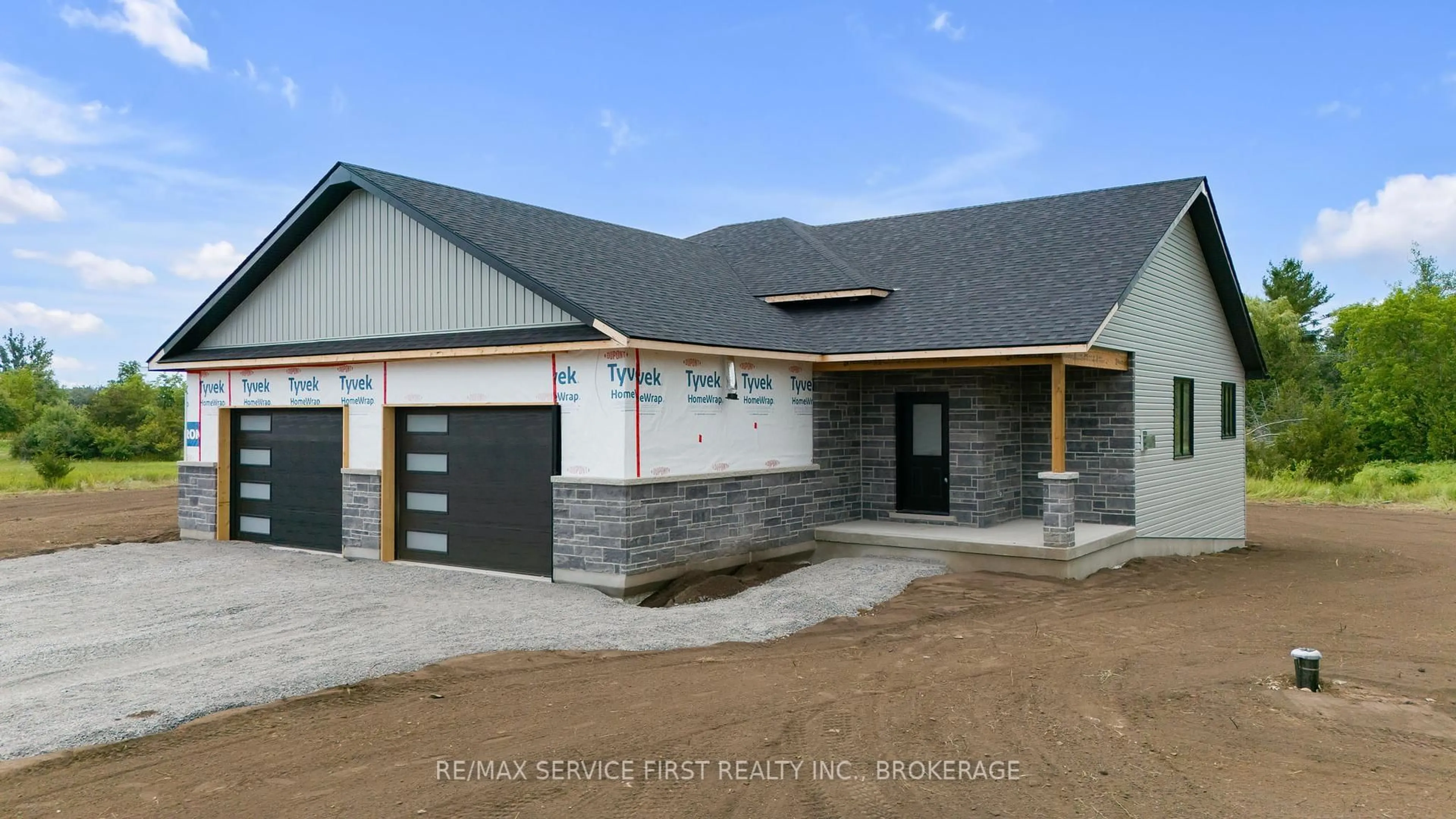 Unknown for 22 Cranberry Lane, Yarker Ontario K0K 3N0