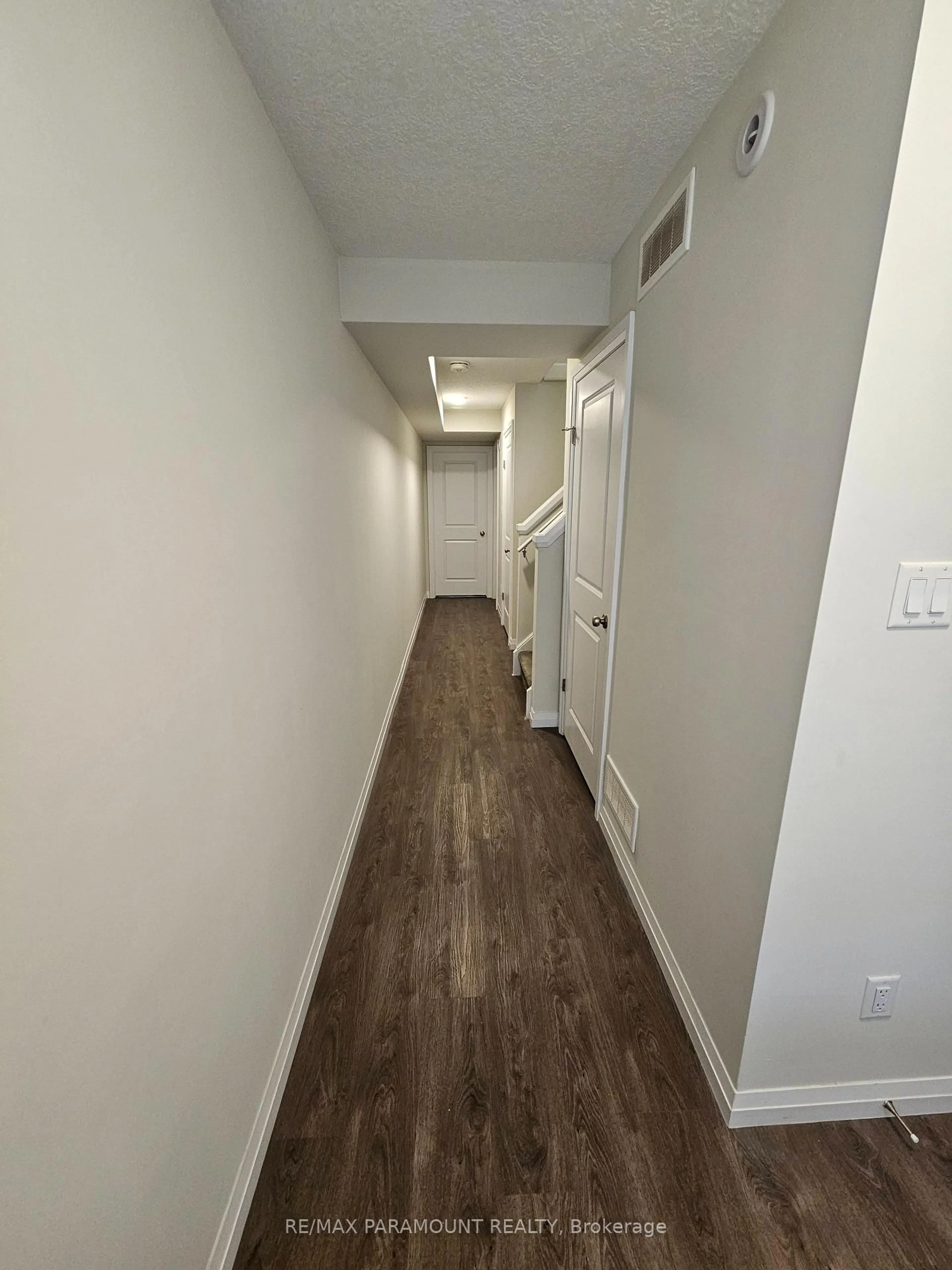 A pic of a room for 24 Morrison Rd #C3, Kitchener Ontario N2A 0L1