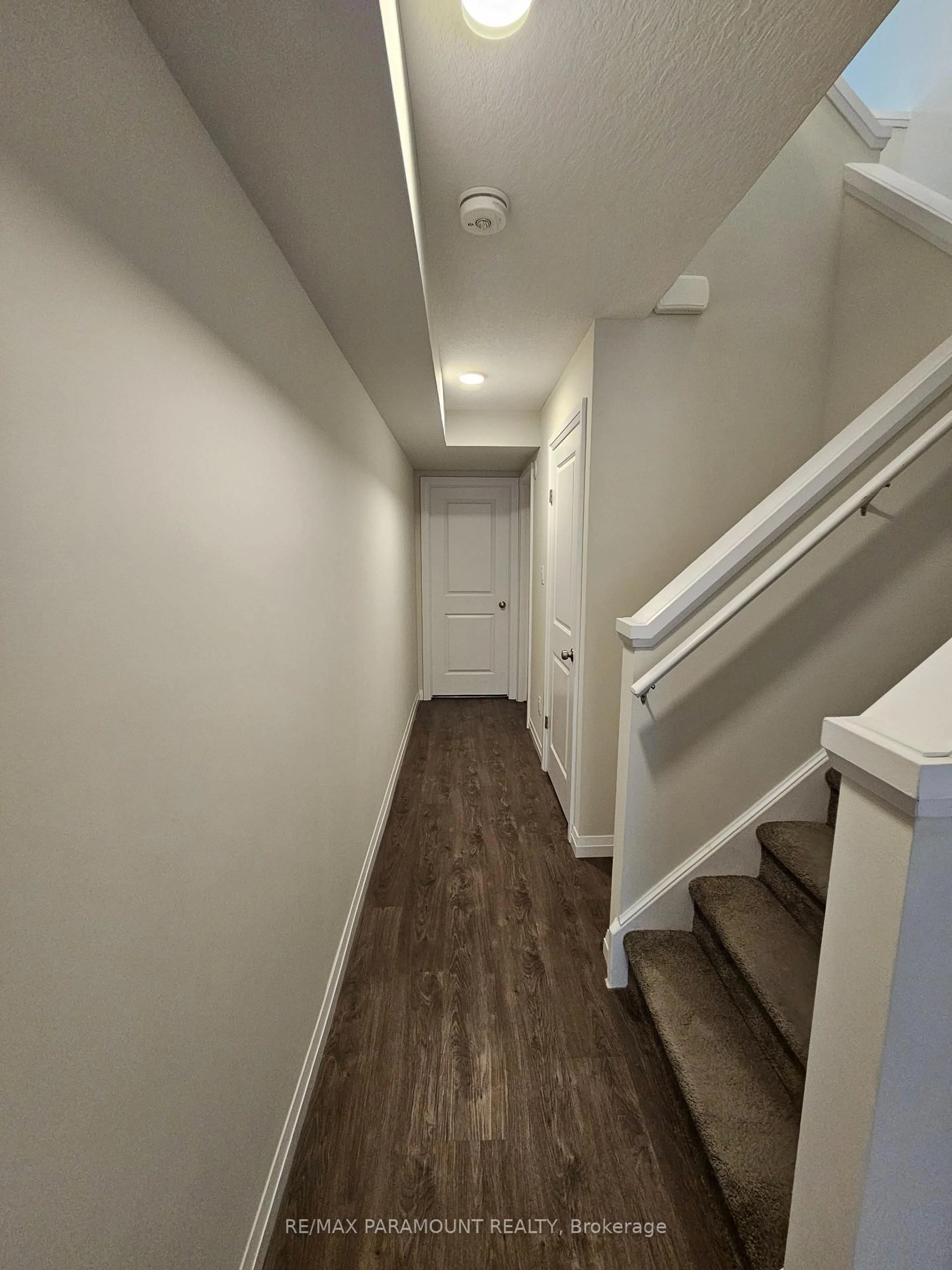A pic of a room for 24 Morrison Rd #C3, Kitchener Ontario N2A 0L1