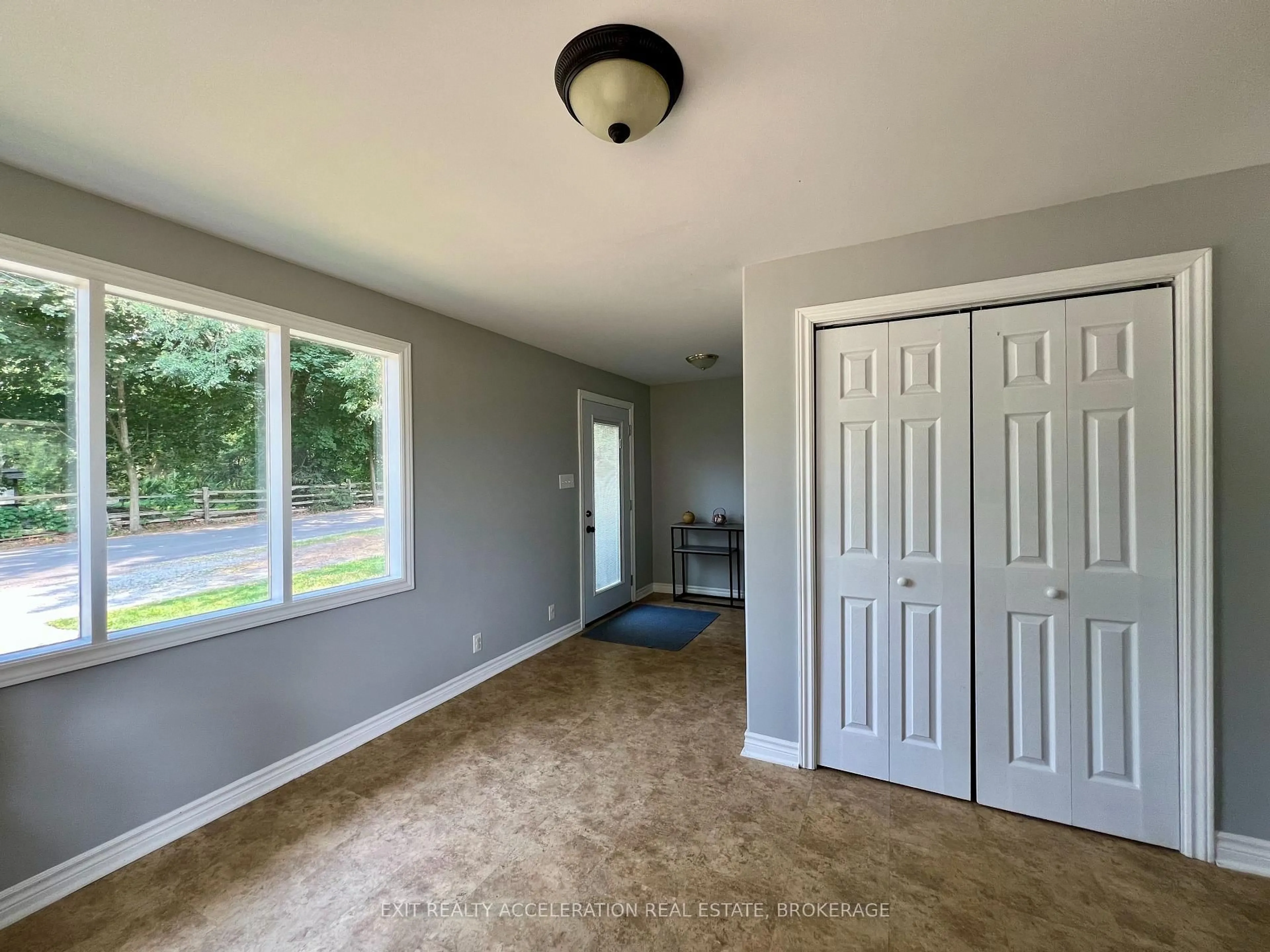A pic of a room for 84 Johnson St, Napanee Ontario K0K 1J0
