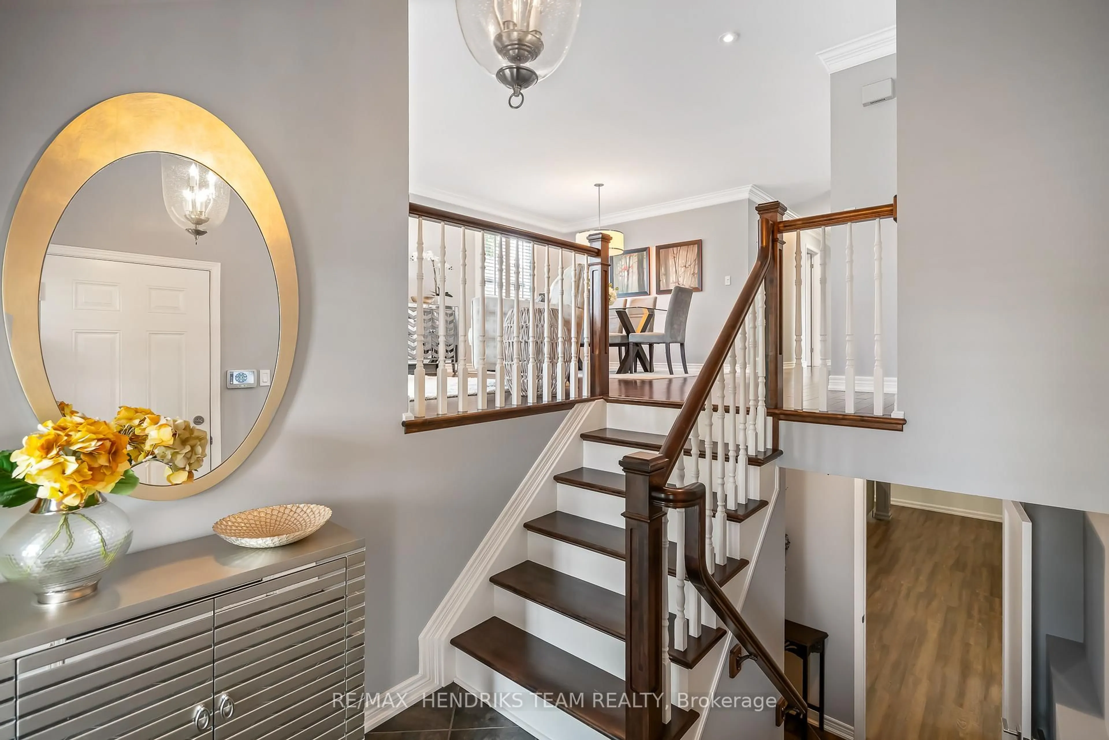 Unknown for 198 First Street Louth, St. Catharines Ontario L2S 0A6