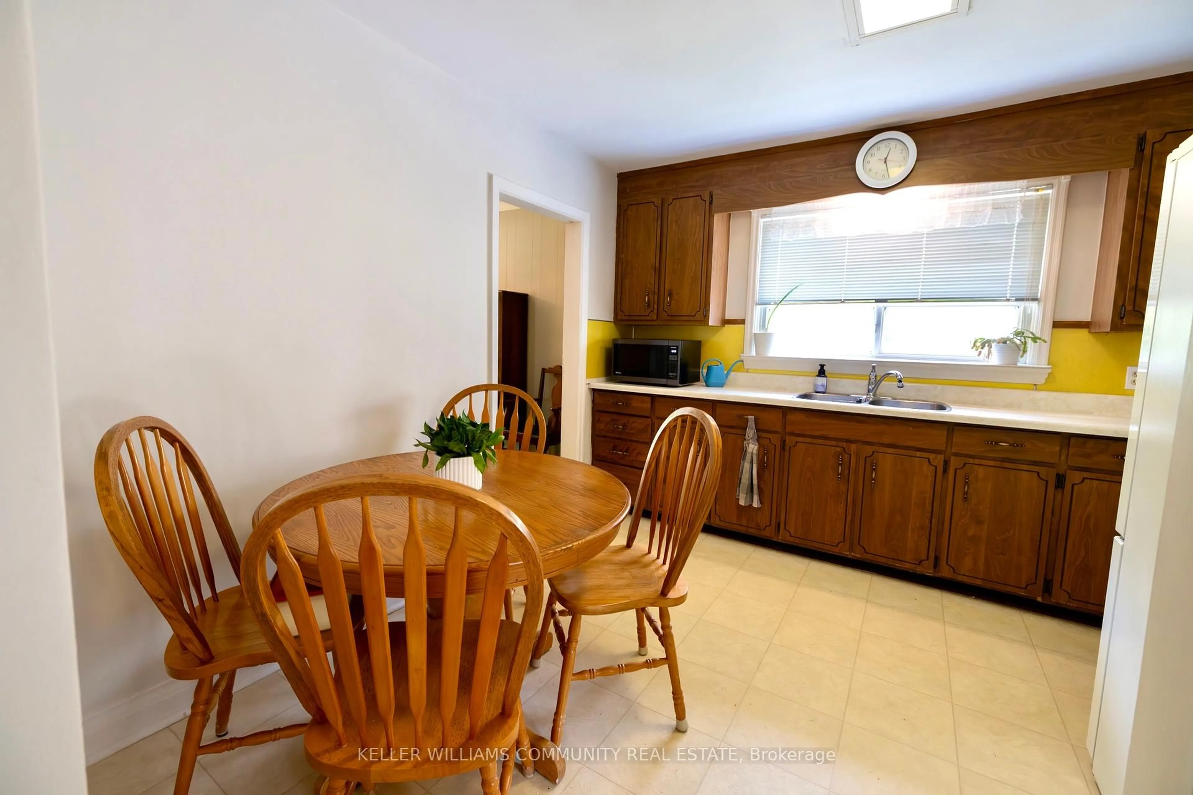 Unknown for 124 Ranney St, Trent Hills Ontario K0L 1L0