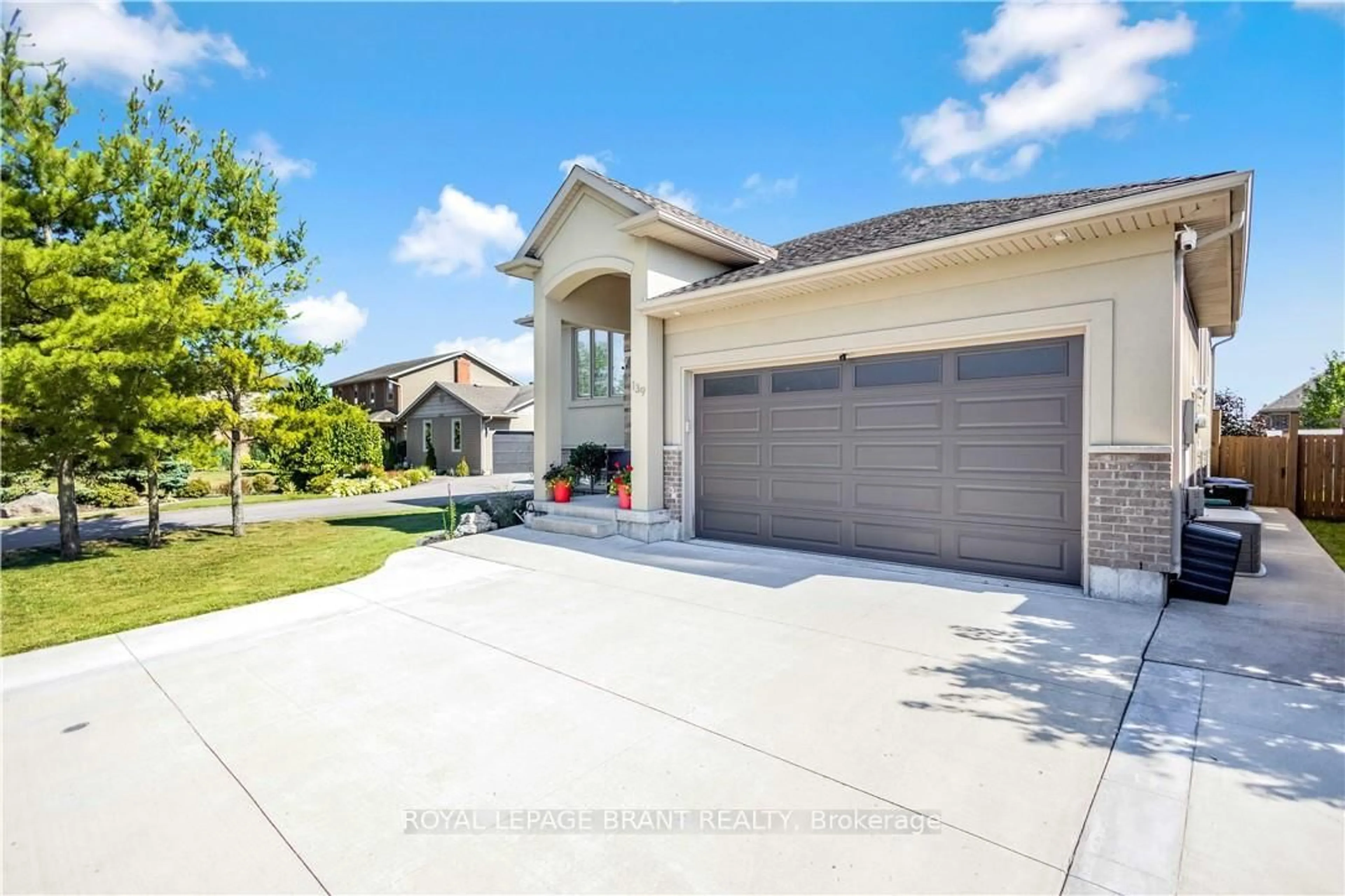 Unknown for 139 Gaiser Rd, Welland Ontario L3C 0B5