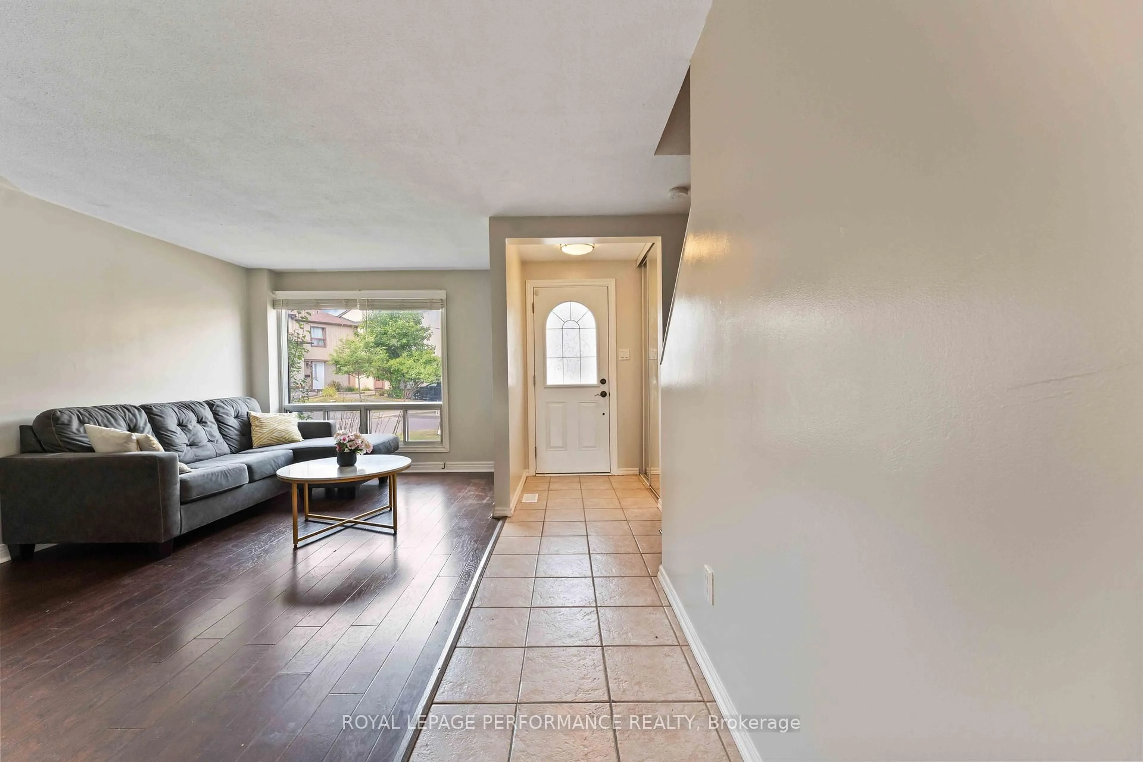 Unknown for 1439 Bethamy Lane #28, Ottawa Ontario K1J 8P7