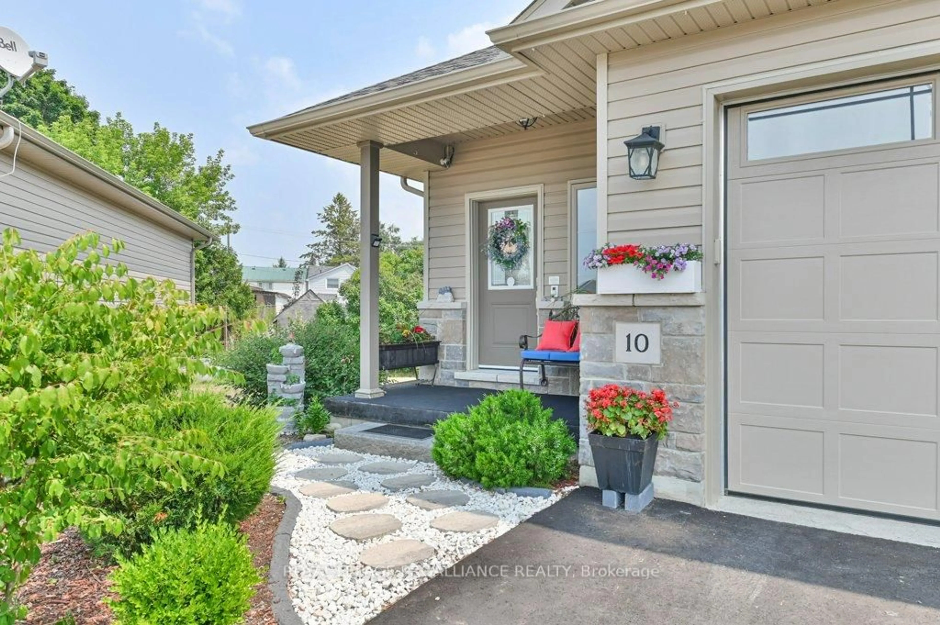 Unknown for 10 Barley Tr, Stirling Ontario K0K 3E0