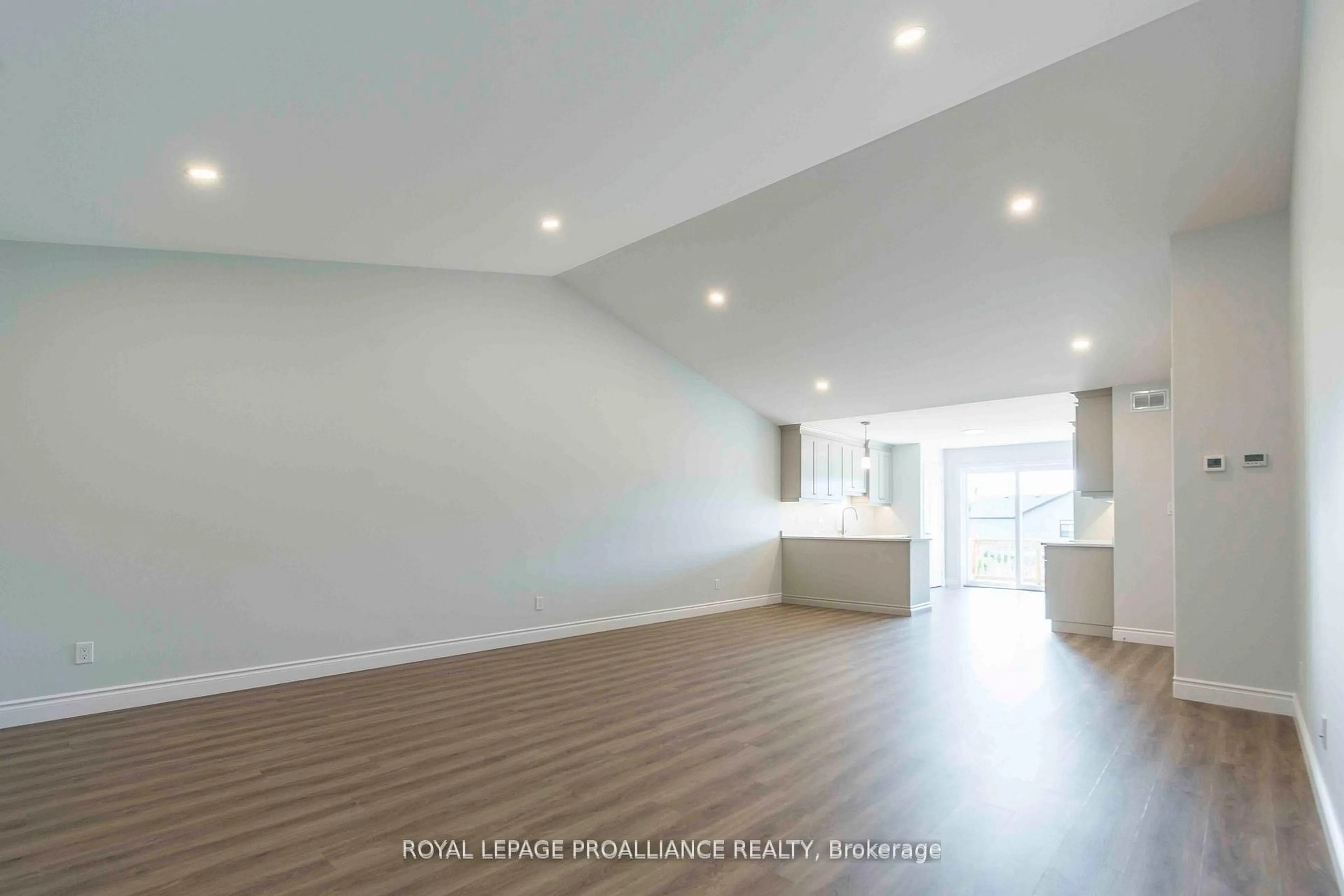 A pic of a room for 45 Mackenzie John Cres, Brighton Ontario K0K 1H0