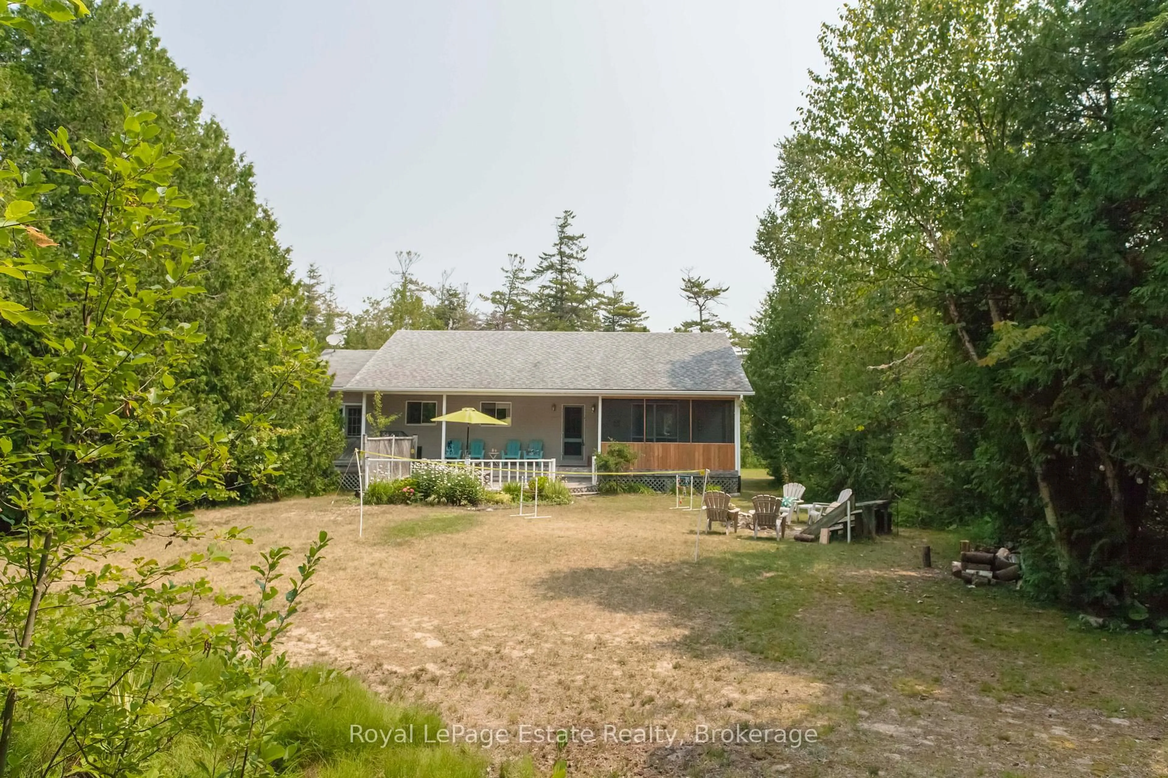 Unknown for 503 Bruce Ave, South Bruce Peninsula Ontario N0H 2G0