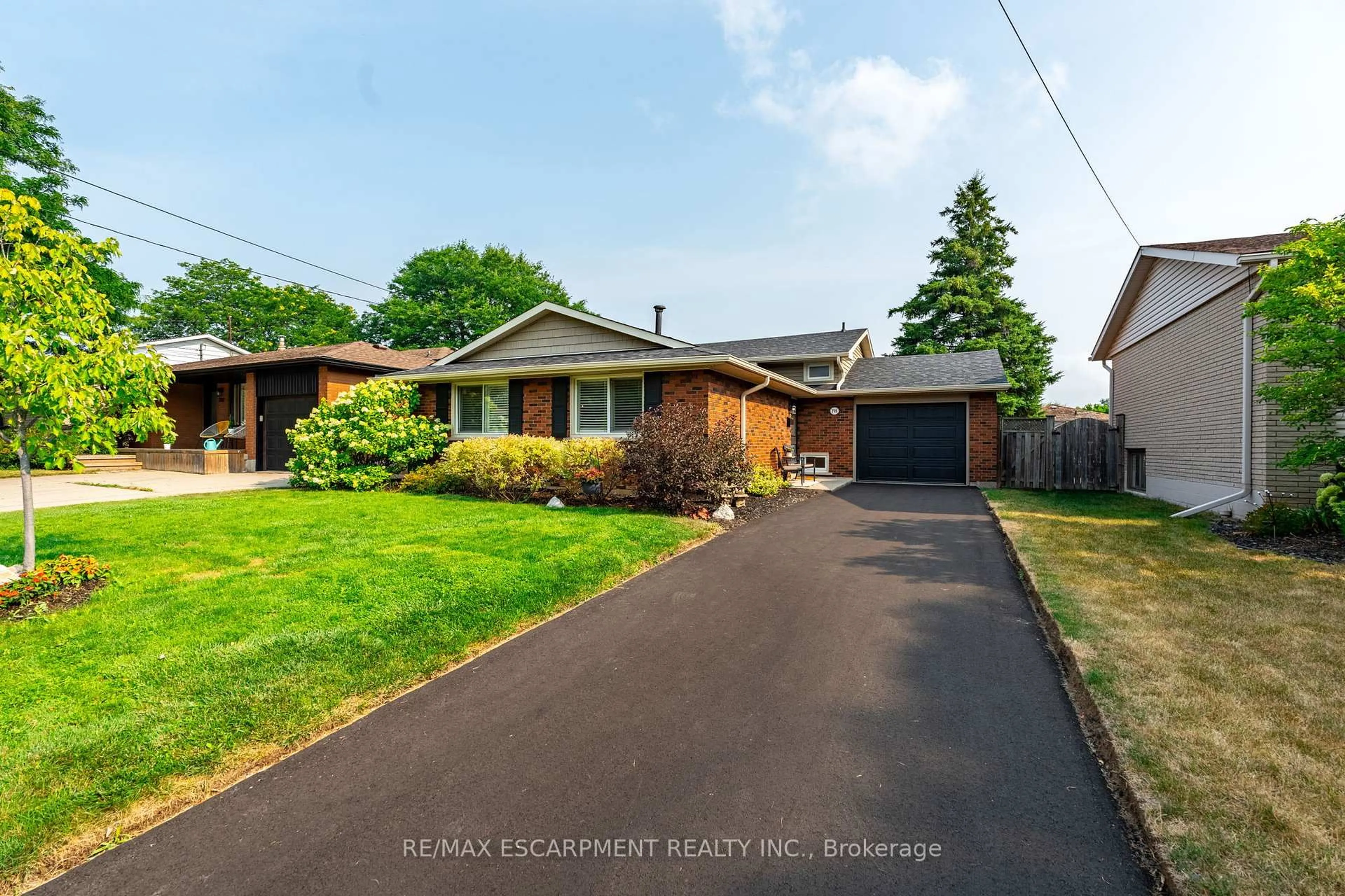Unknown for 198 San Pedro Dr, Hamilton Ontario L9C 2E1