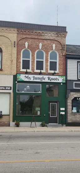 history photo preview