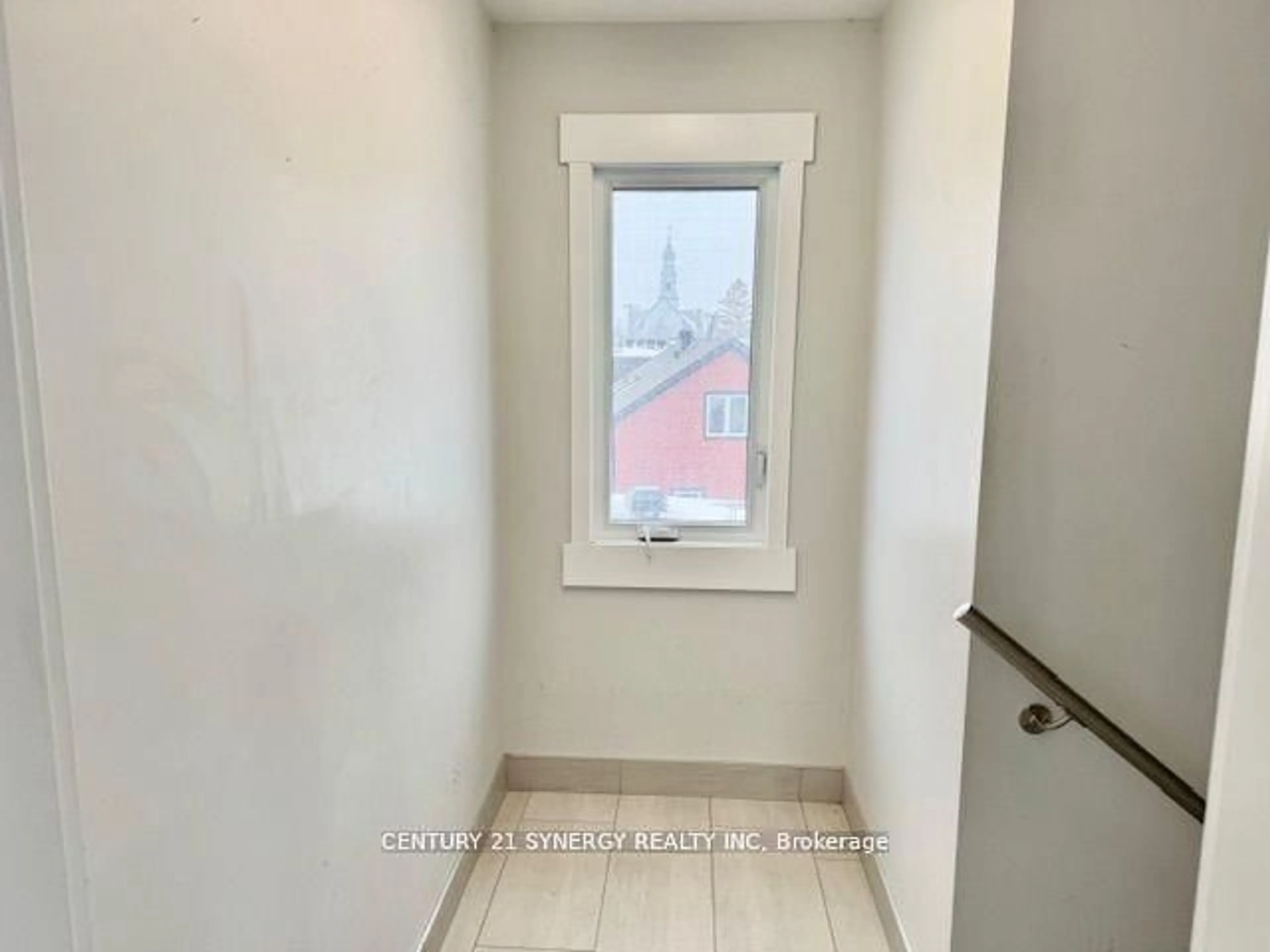A pic of a room for 100 Laurier St, Casselman Ontario K0A 1M0