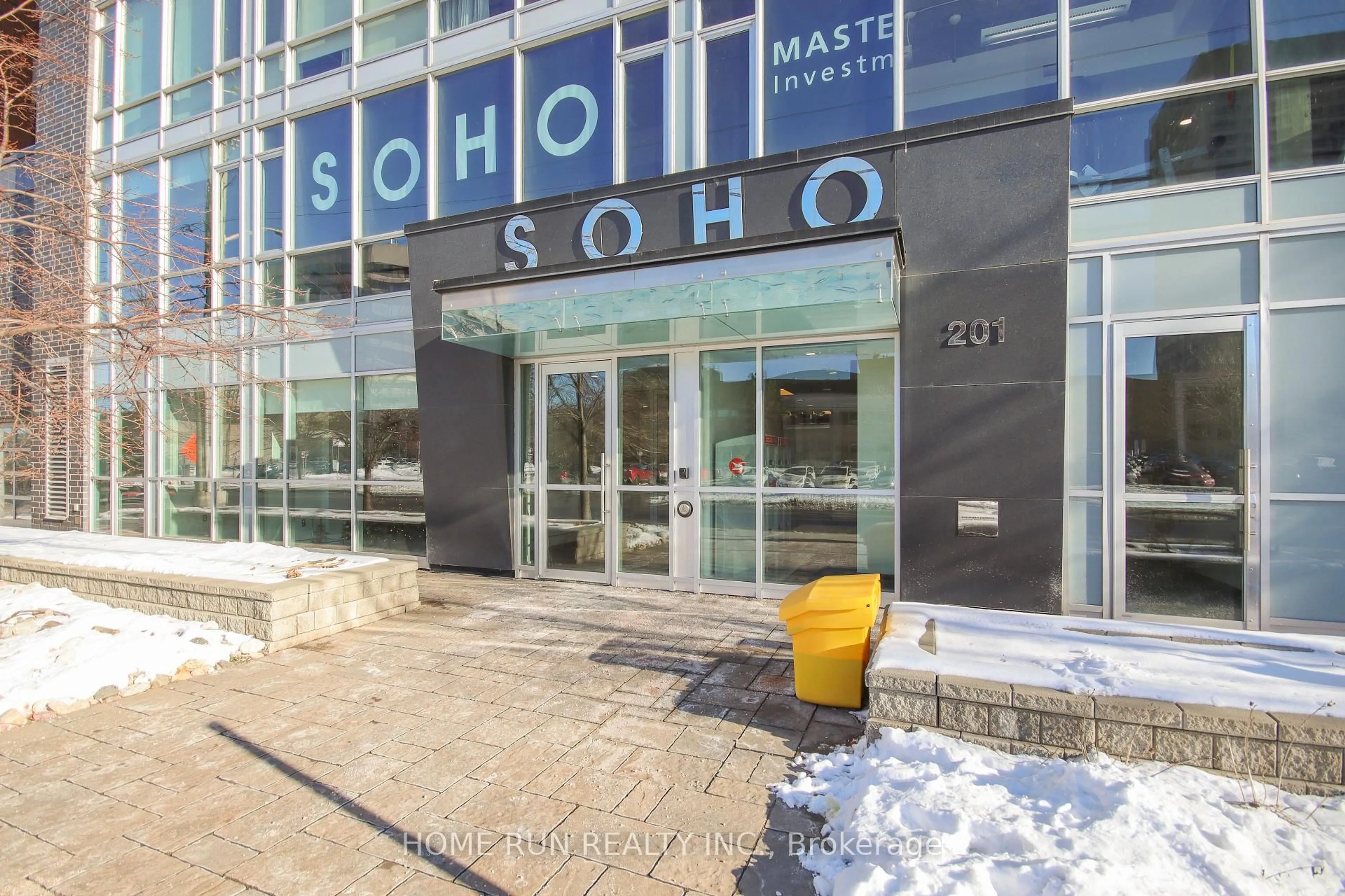 Unknown for 201 PARKDALE Ave #805, Ottawa Ontario K1Y 1E8