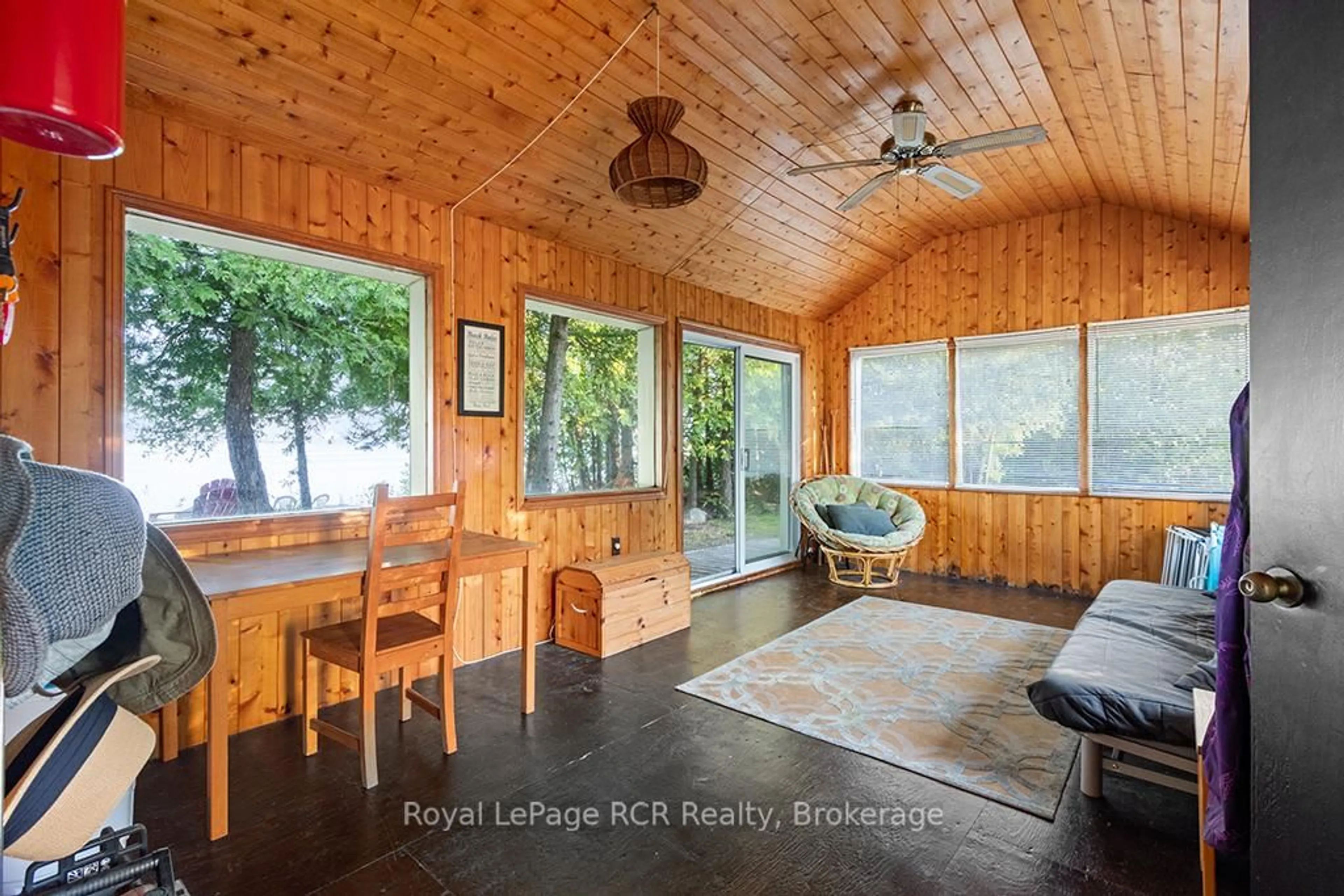 Unknown for 403 Eagle Rd, Northern Bruce Peninsula Ontario N0H 2R0