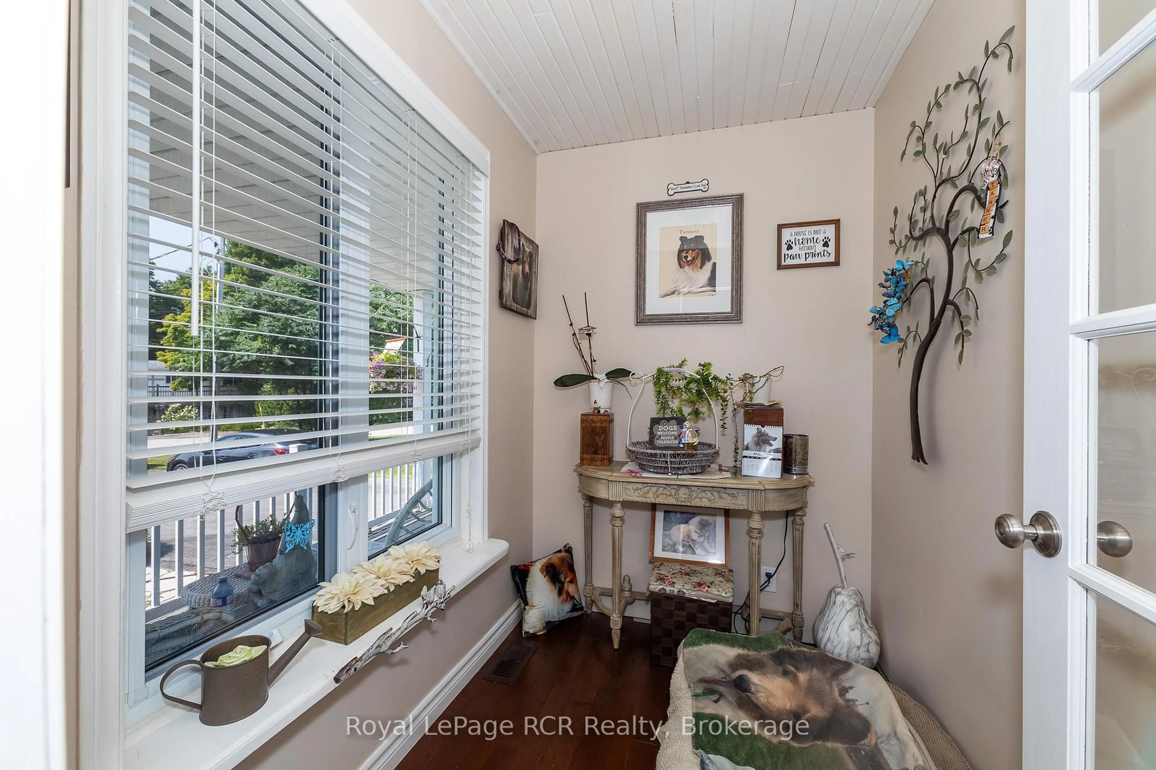 Unknown for 113 Glenwood Pl, West Grey Ontario N0C 1H0