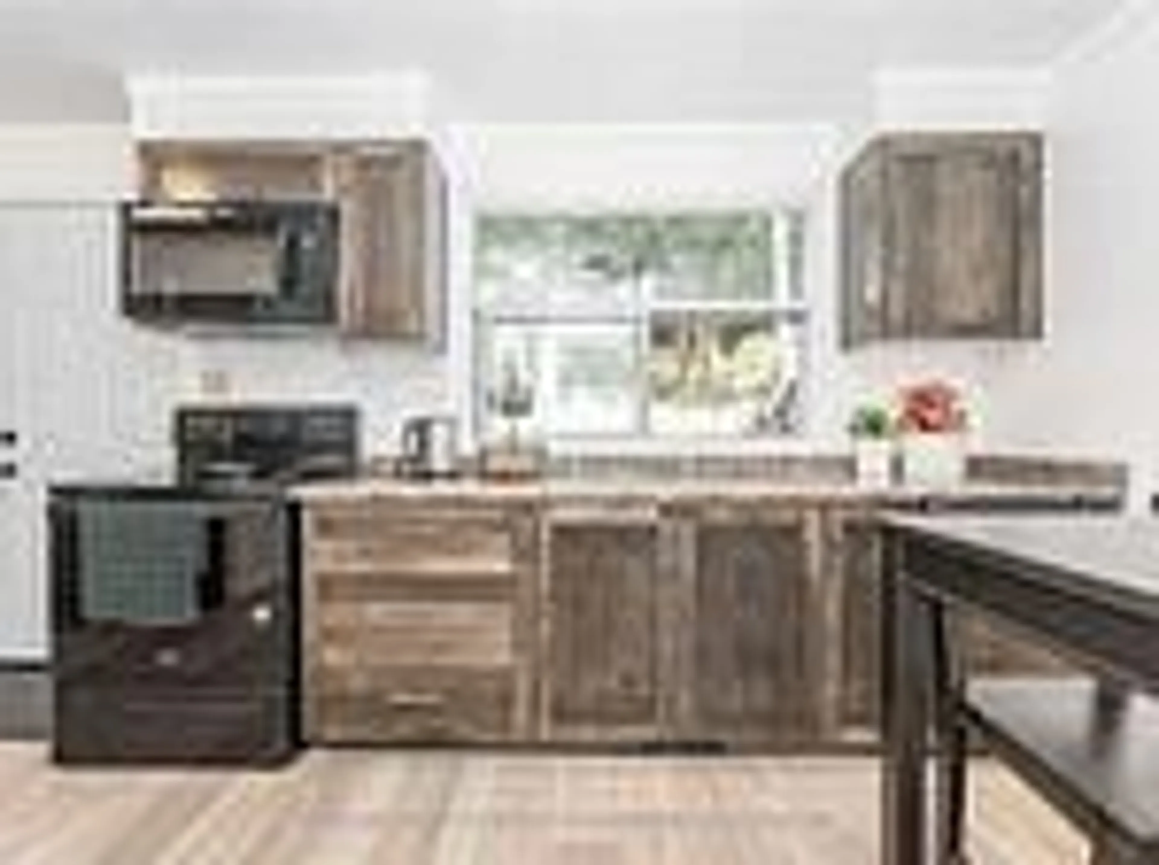Unknown for 164 Jansen Ave, Kitchener Ontario N2A 2L7