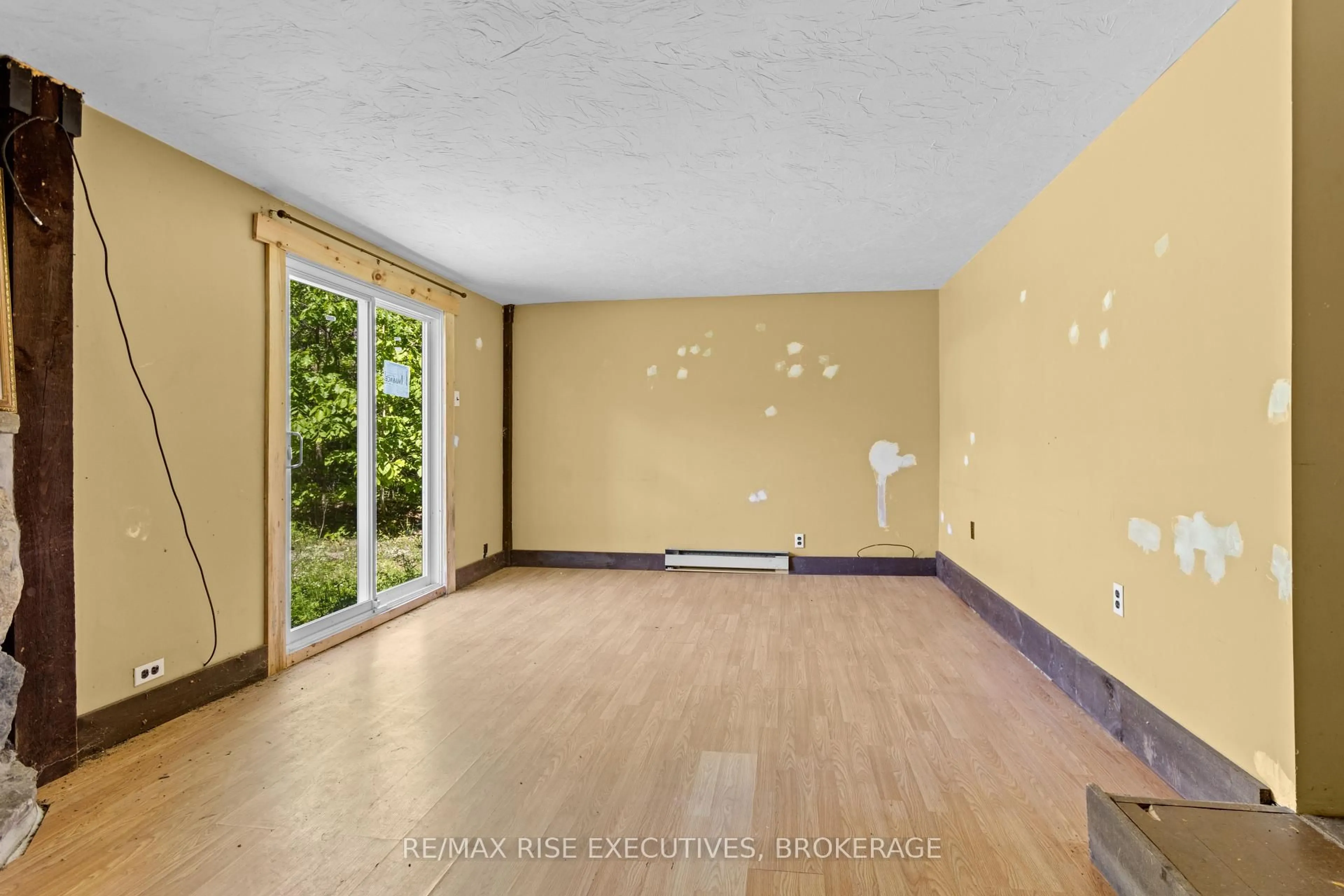 A pic of a room for 388 BEALES MILLS Rd, Athens Ontario K0E 1B0