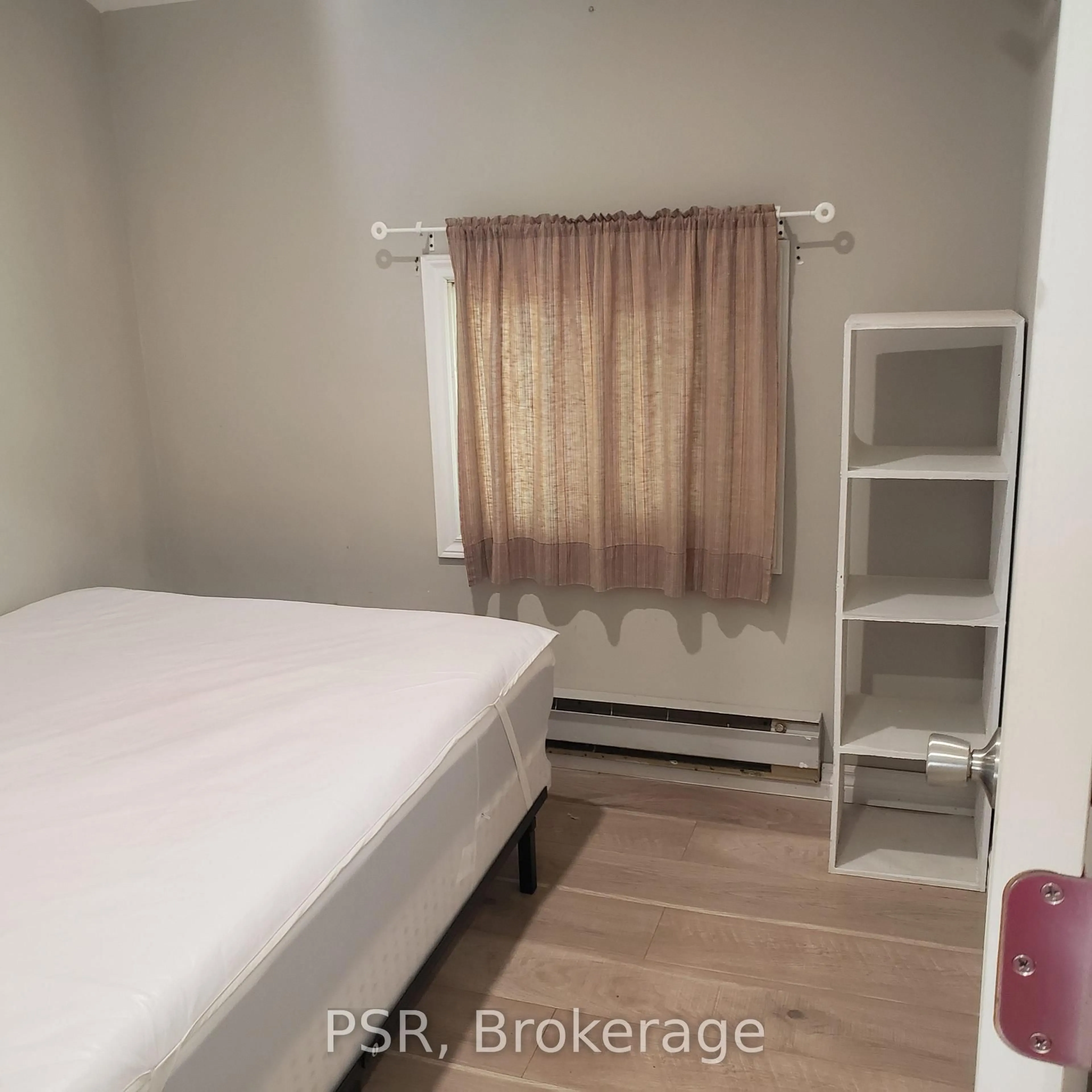 A pic of a room for 232 Lake Dalrymple Rd #10, Kawartha Lakes Ontario L0K 1W0