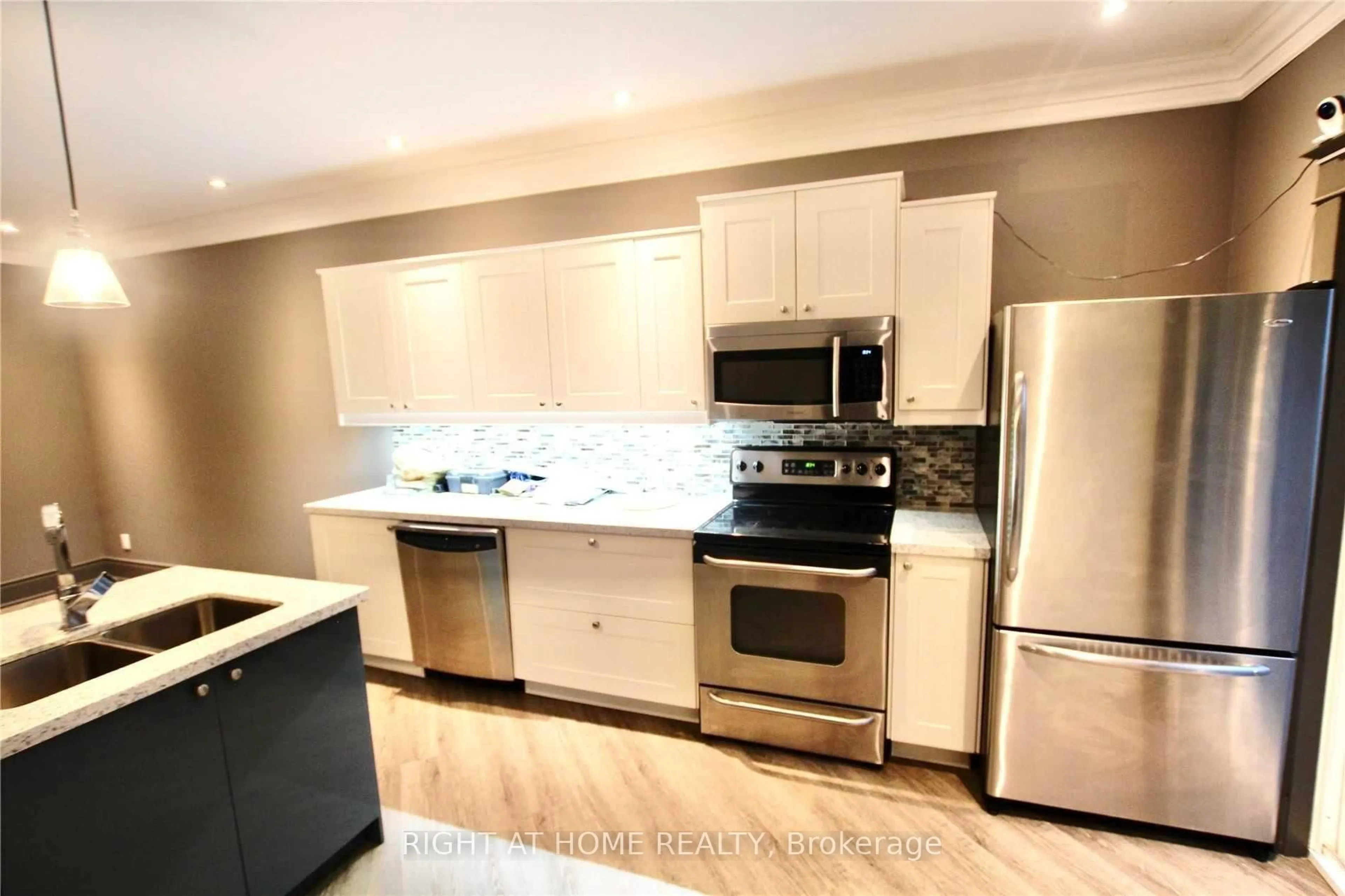 Unknown for 50 Somerset Ave, Hamilton Ontario L8L 2L5