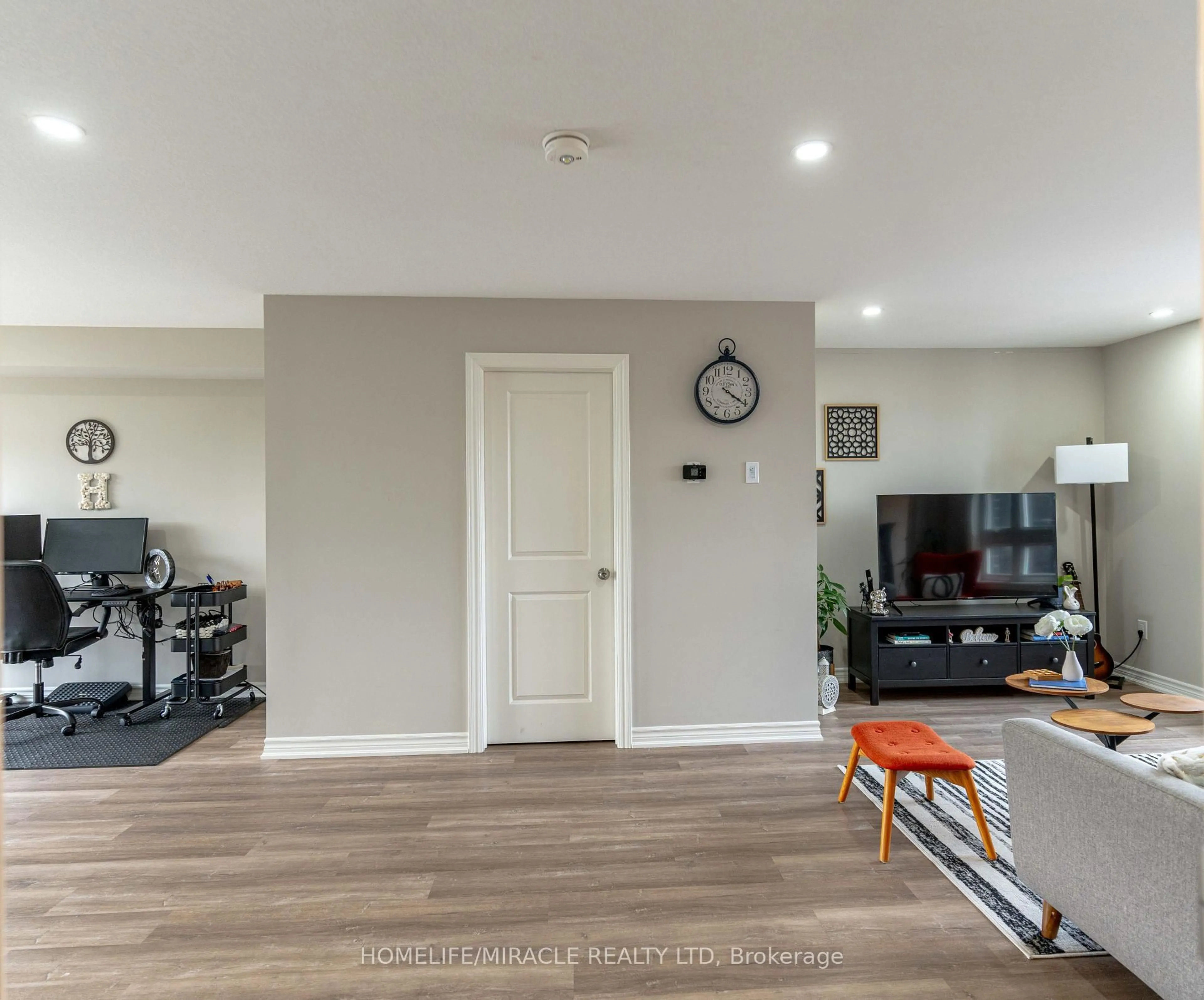 Unknown for 261 Chapel Hill Dr #Unit 45,, Kitchener Ontario N2R 1N5