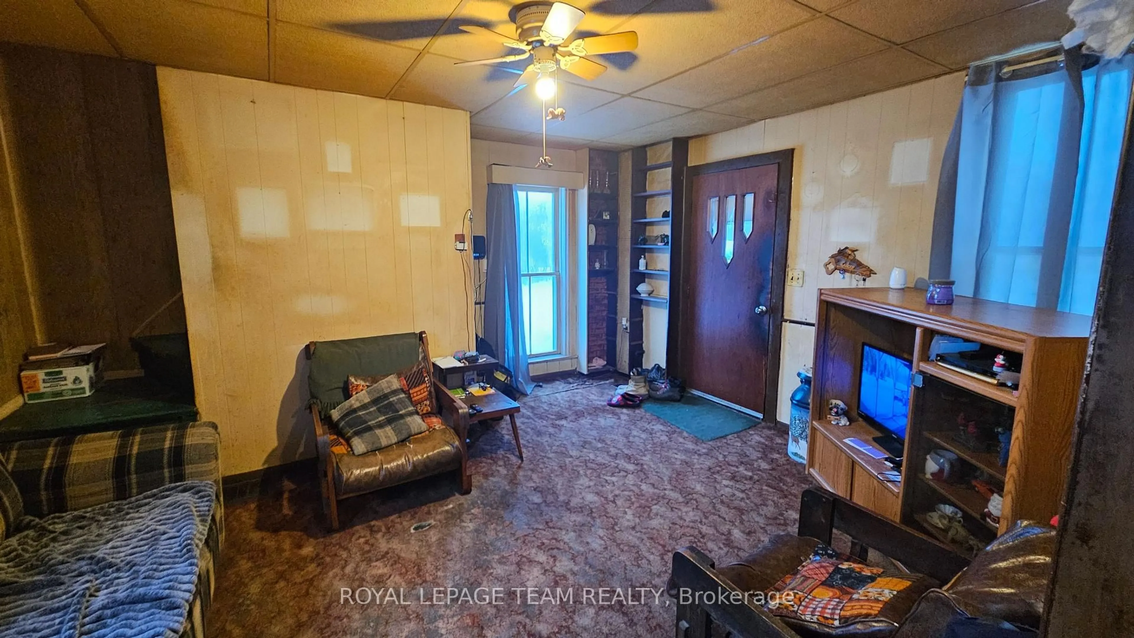 A pic of a room for 279 Water St, Almonte Ontario K0A 1A0