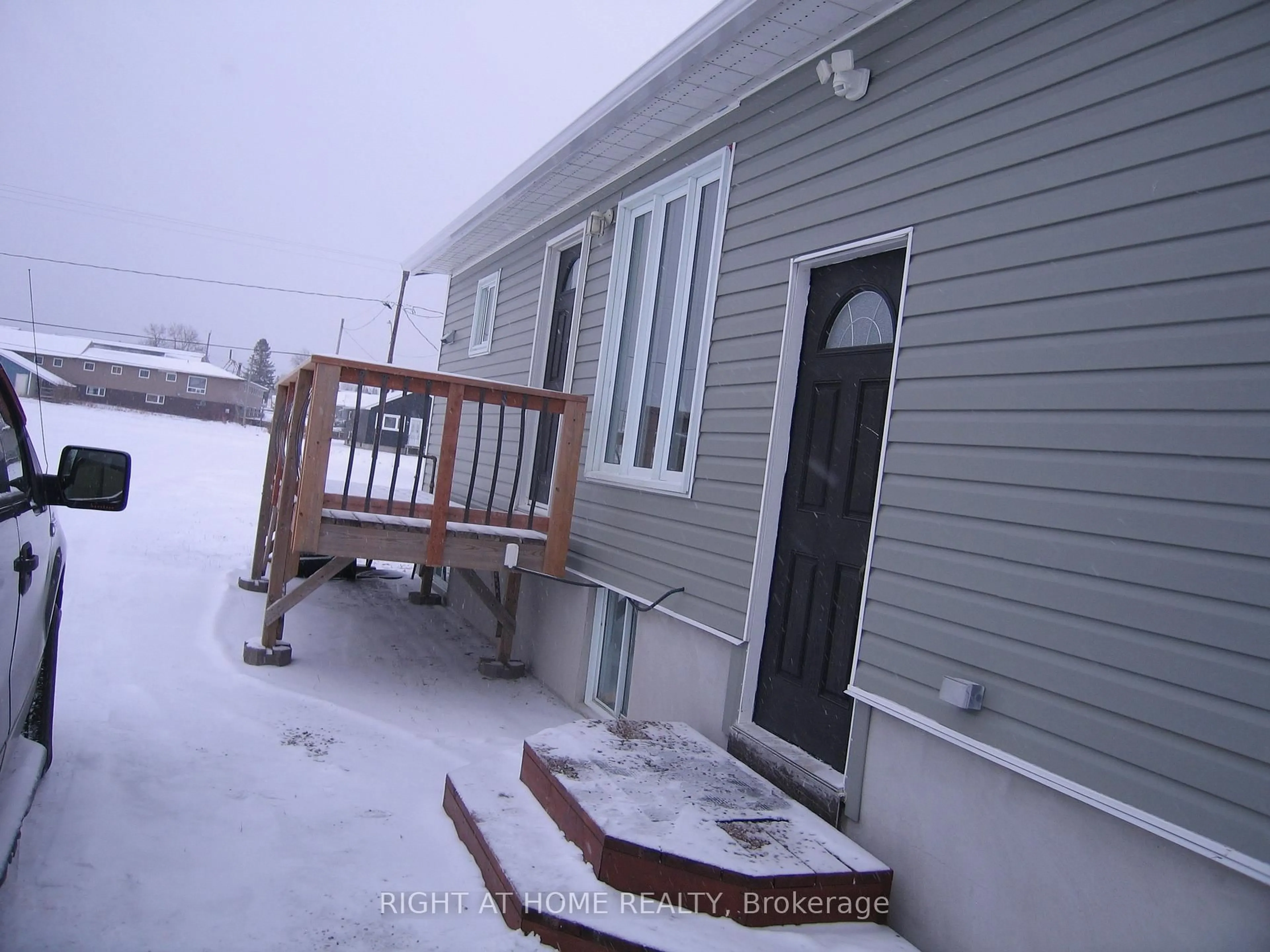 Unknown for 118 Kenogami Rd, Greenstone Ontario P0T 2A0