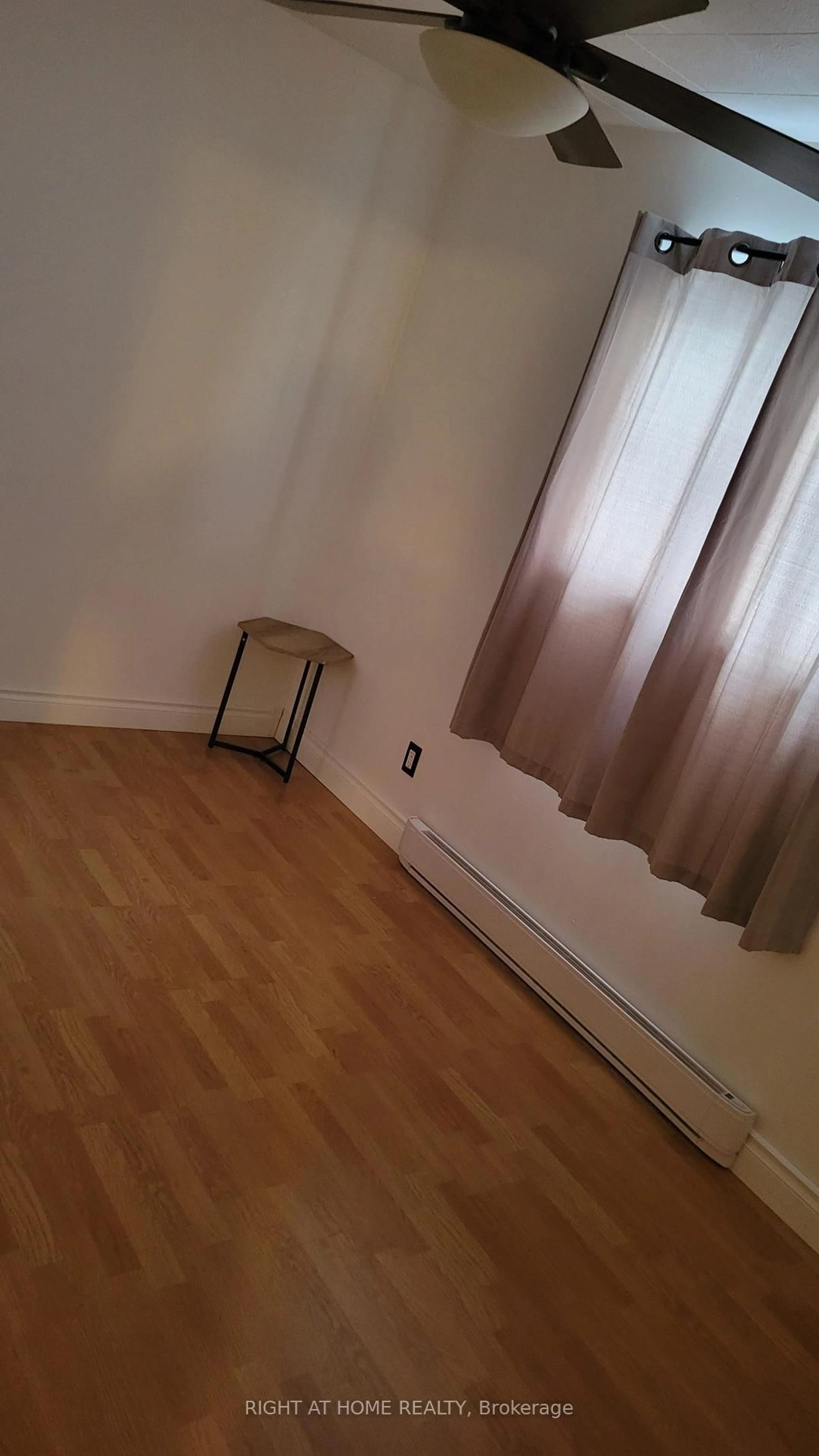 A pic of a room for 118 Kenogami Rd, Greenstone Ontario P0T 2A0