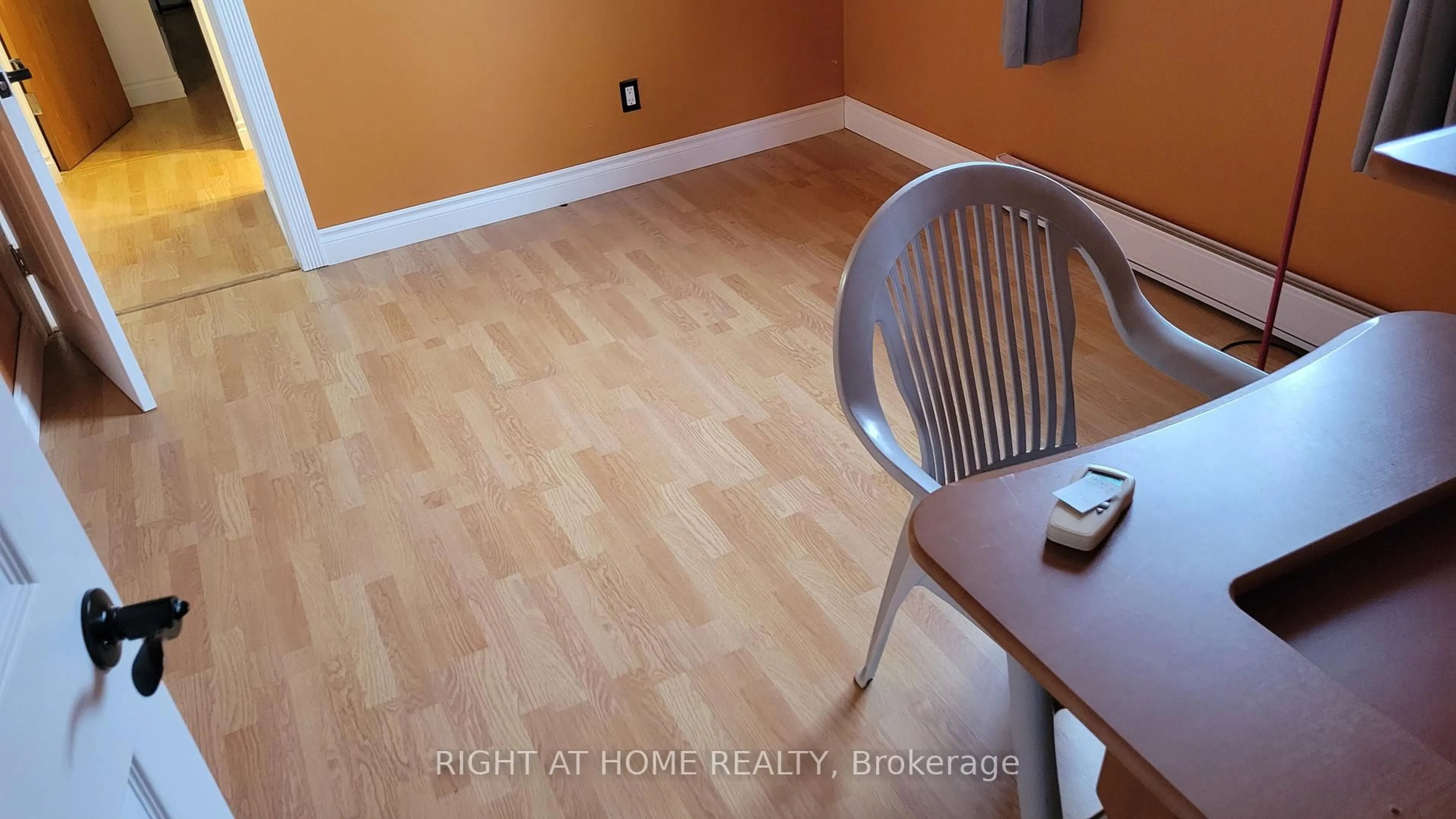 A pic of a room for 118 Kenogami Rd, Greenstone Ontario P0T 2A0