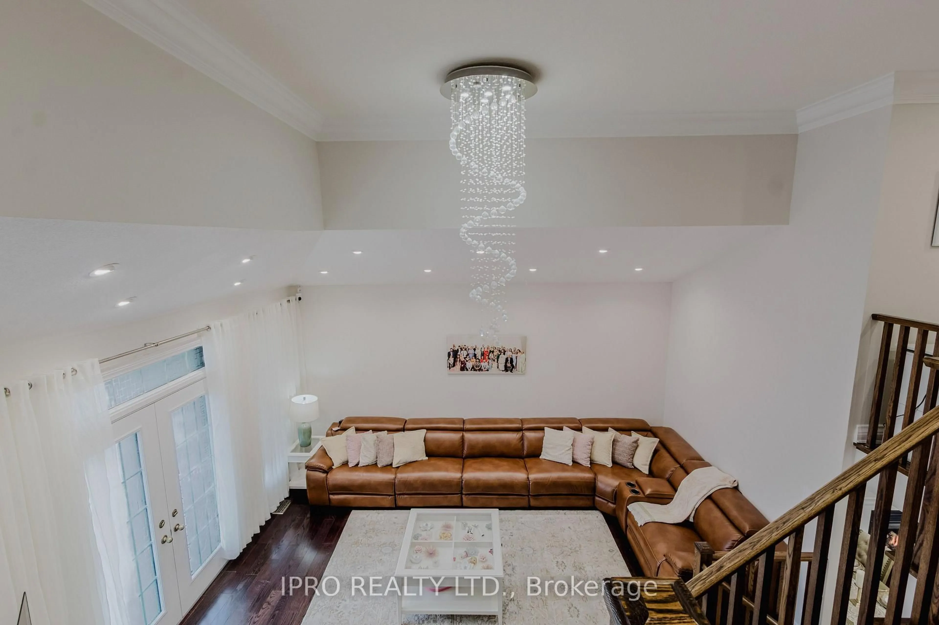 Unknown for 12 Bankfield Cres, Hamilton Ontario L8J 0B9