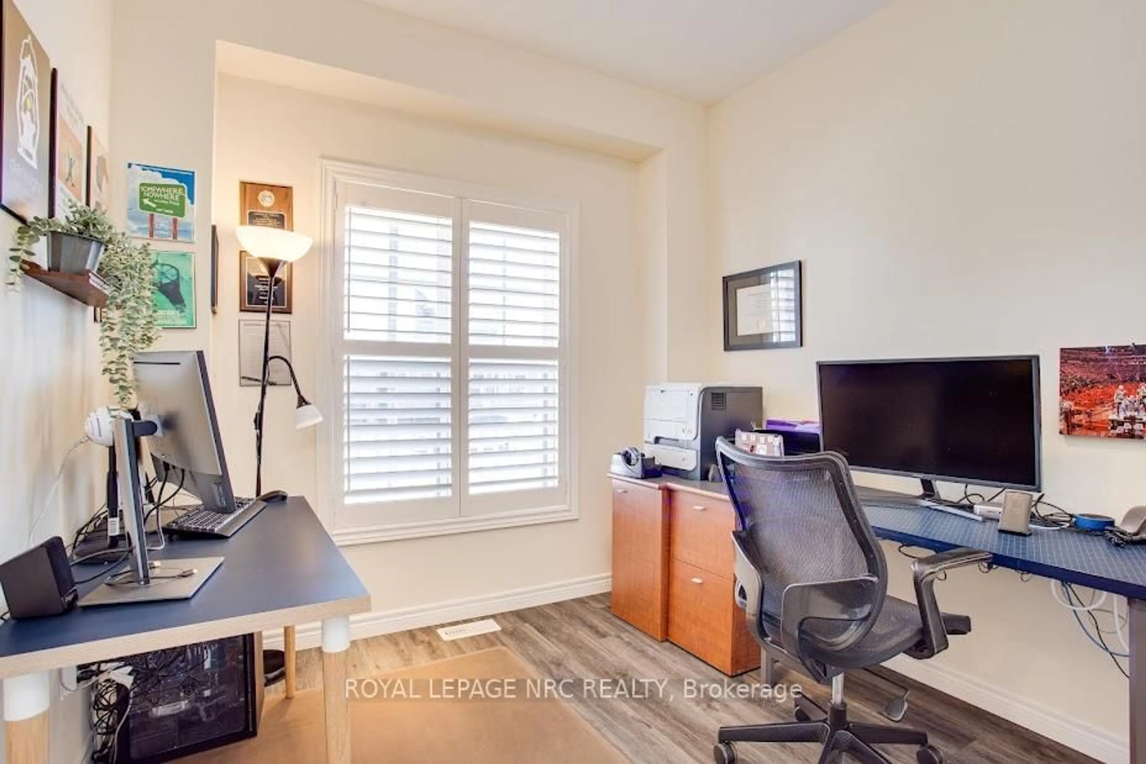 A pic of a room for 3813 Ryan Ave, Fort Erie Ontario L0S 1B0
